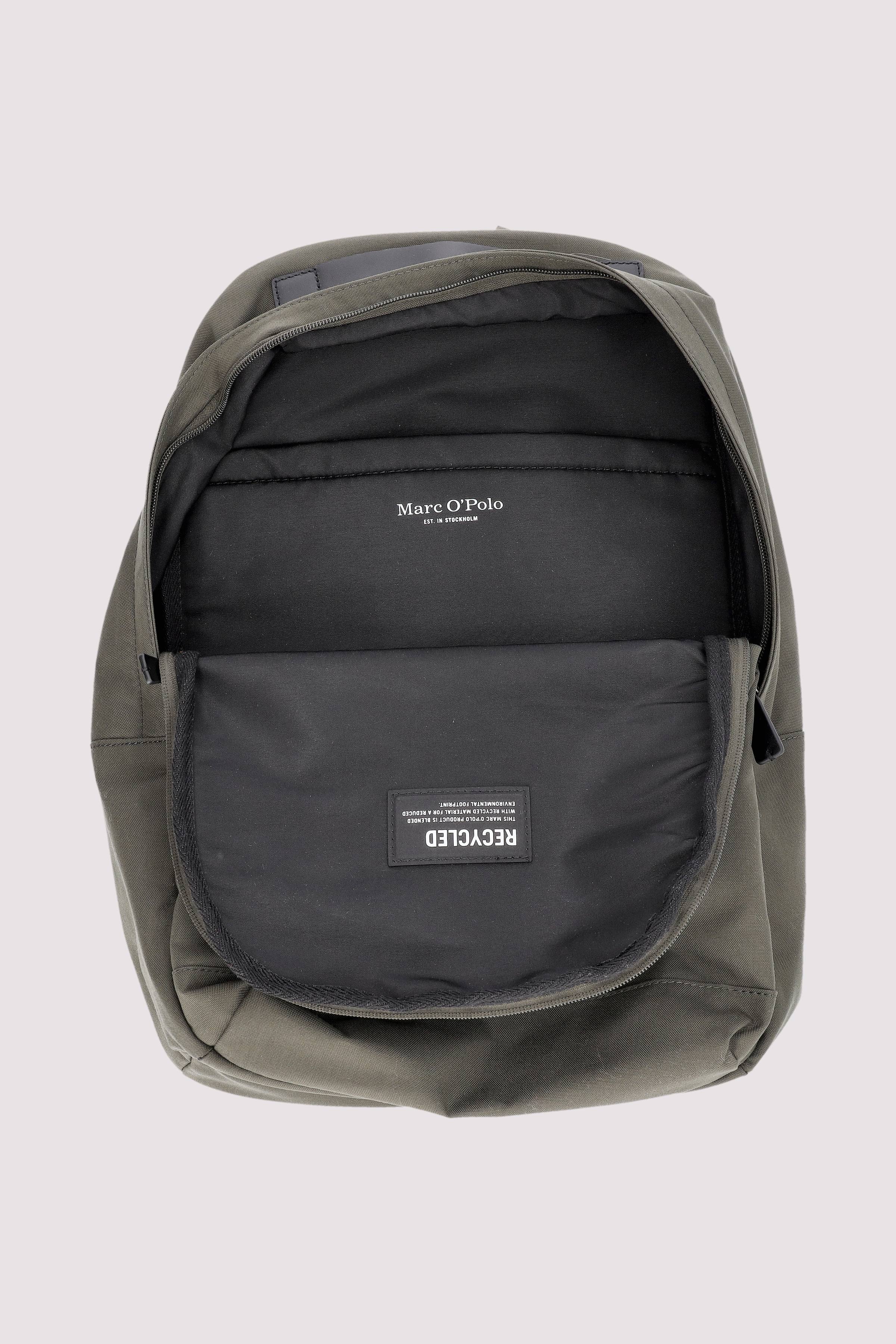 Marc O´Polo Taschen - Backpack M Marc O´Polo Taschen - Backpack M
