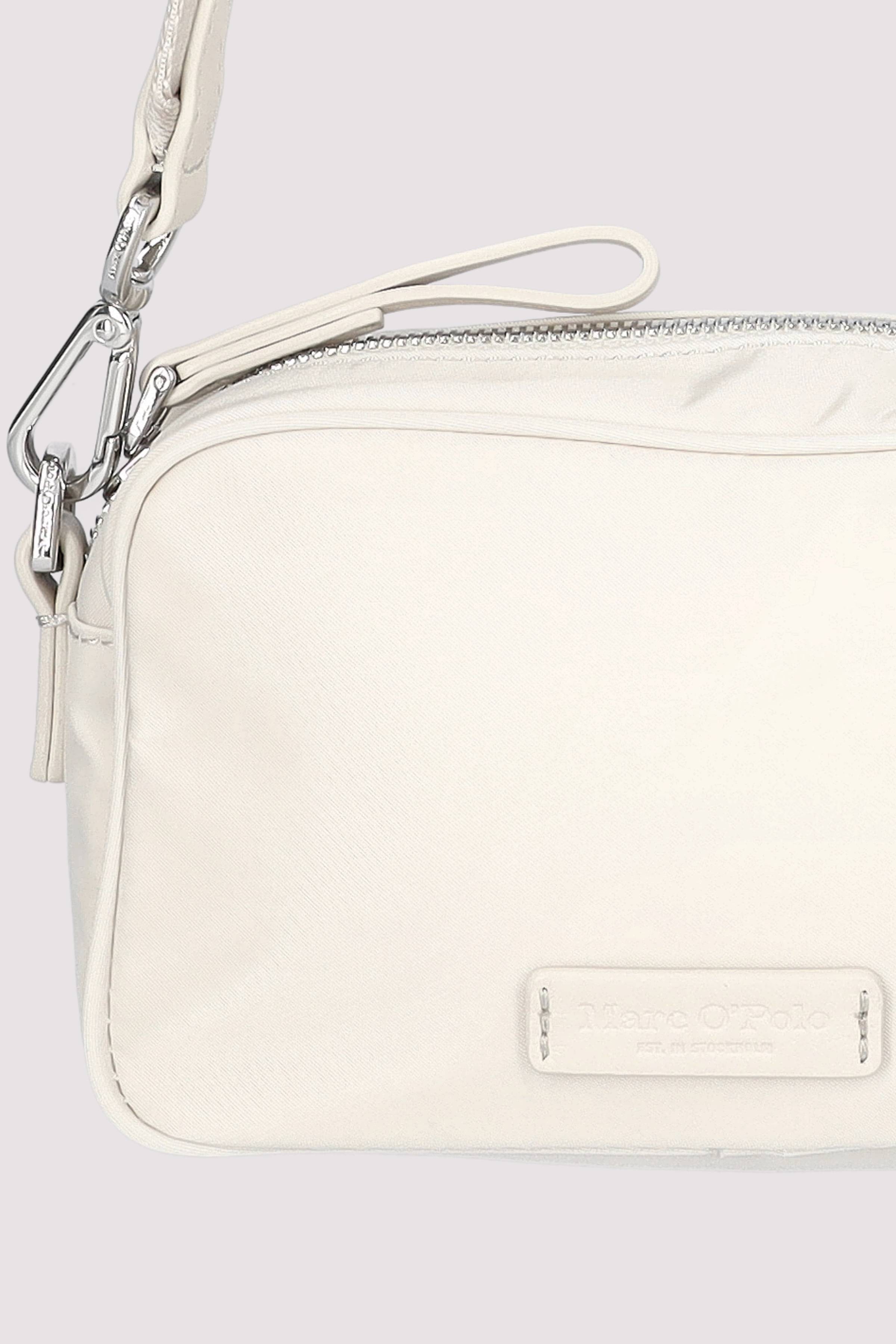 Nylon Crossbody Bags