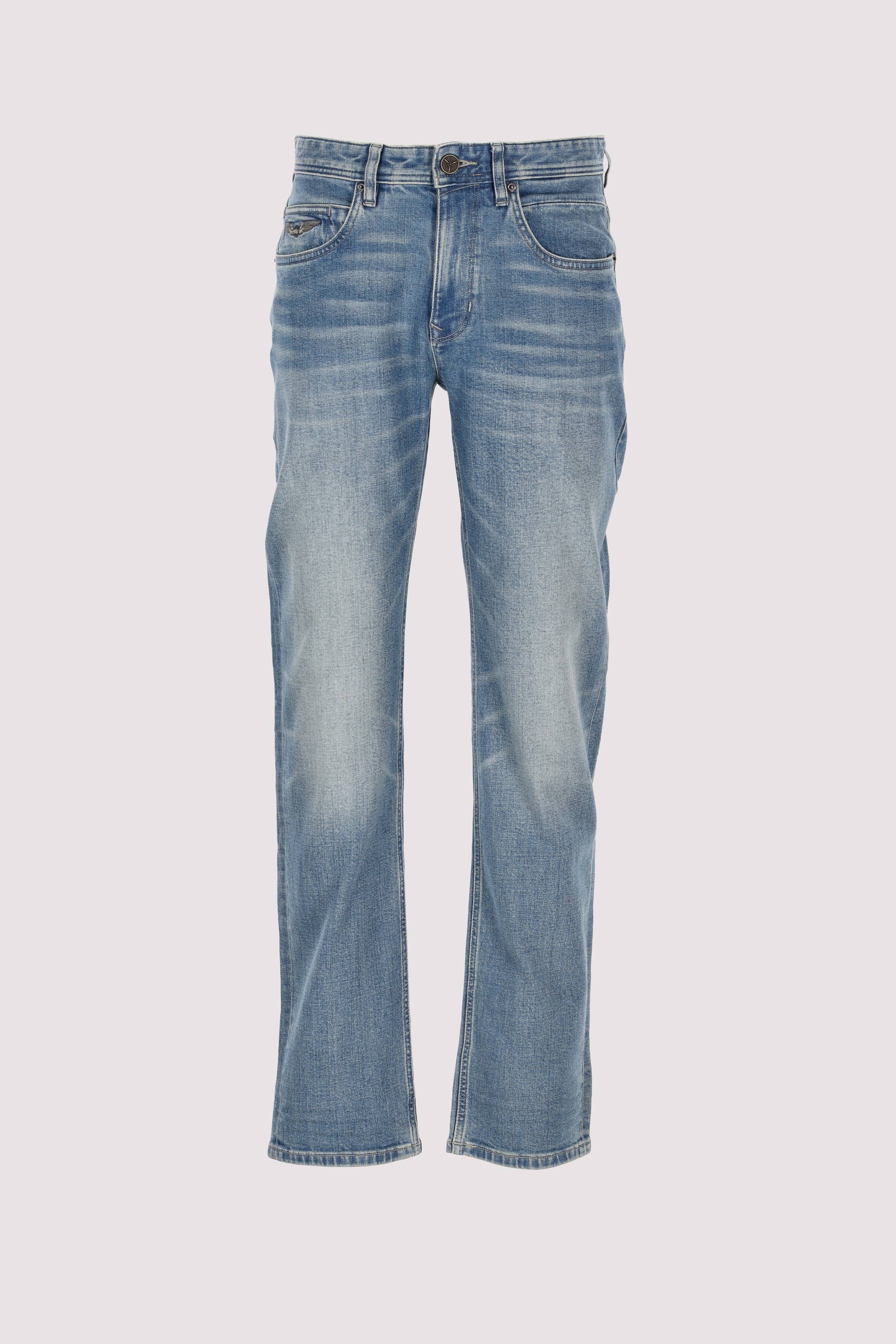 WINGLOAD DENIM FRESH BLUE