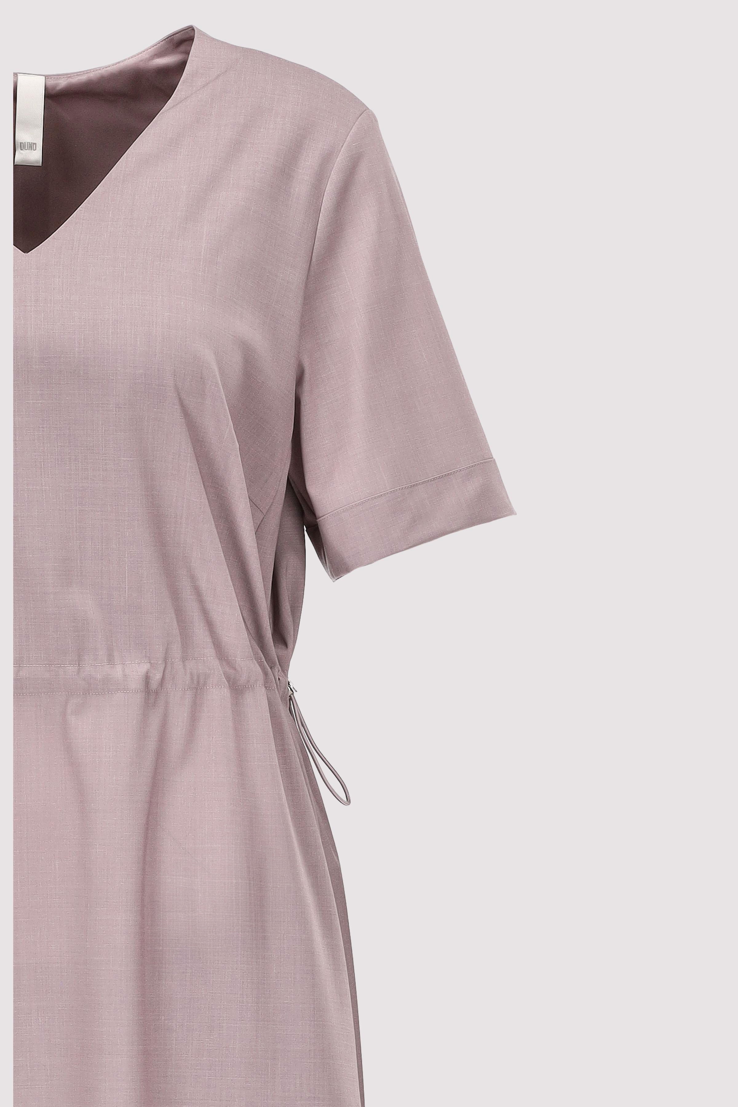 Duno - Kleid Camy