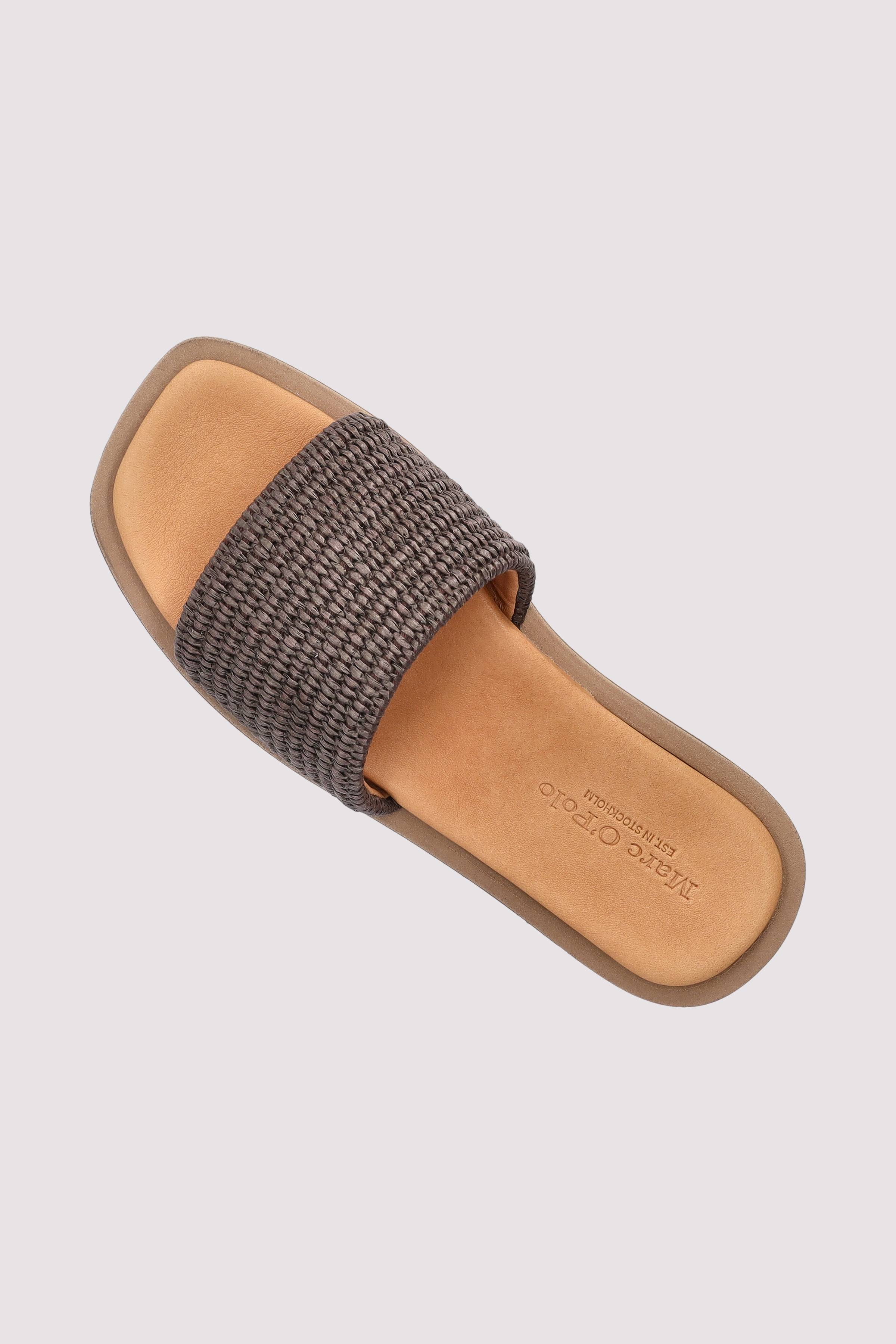 Marc O Polo Shoes - Slide