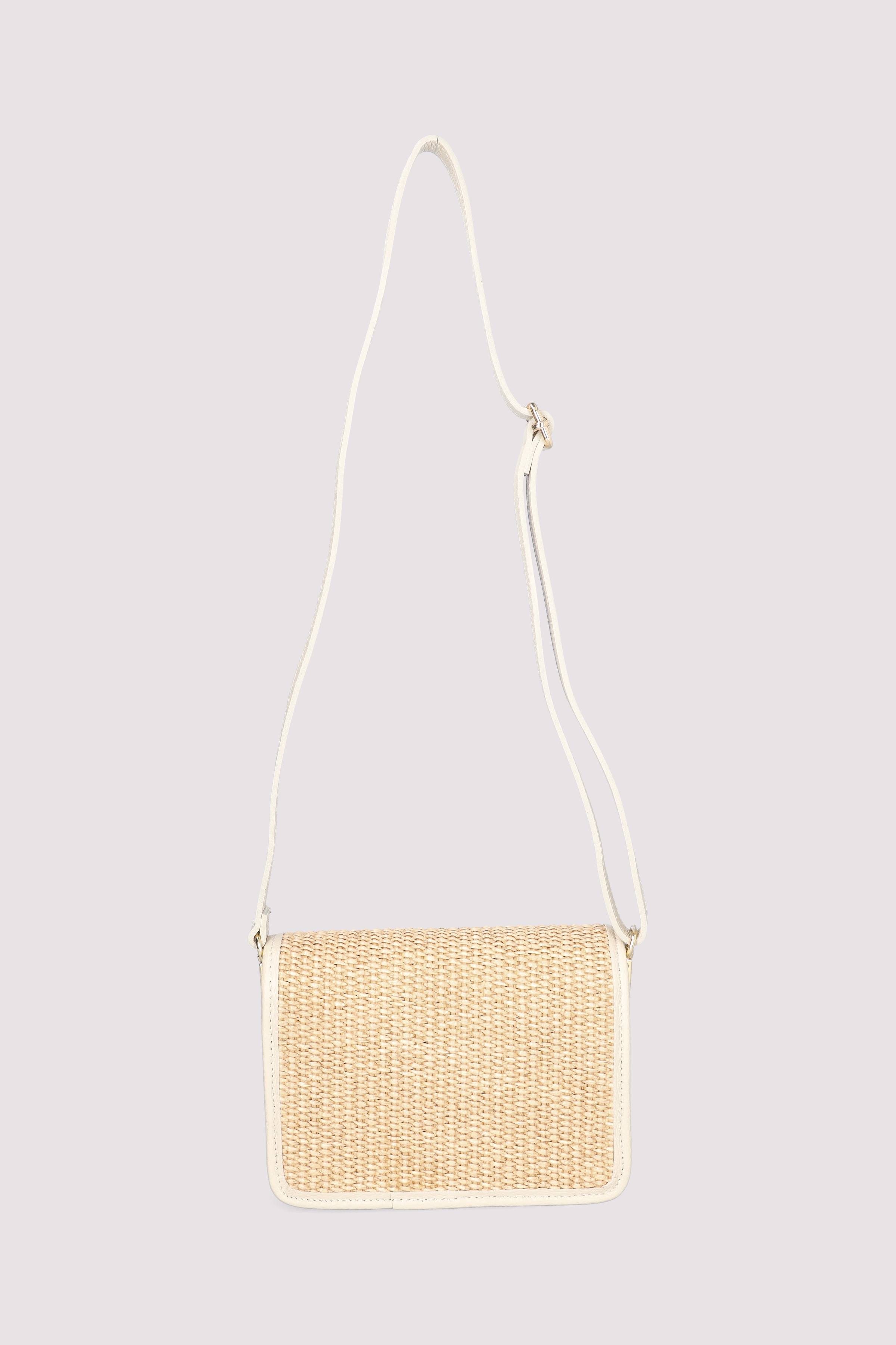 Marlon Bags - Tasche Vyse