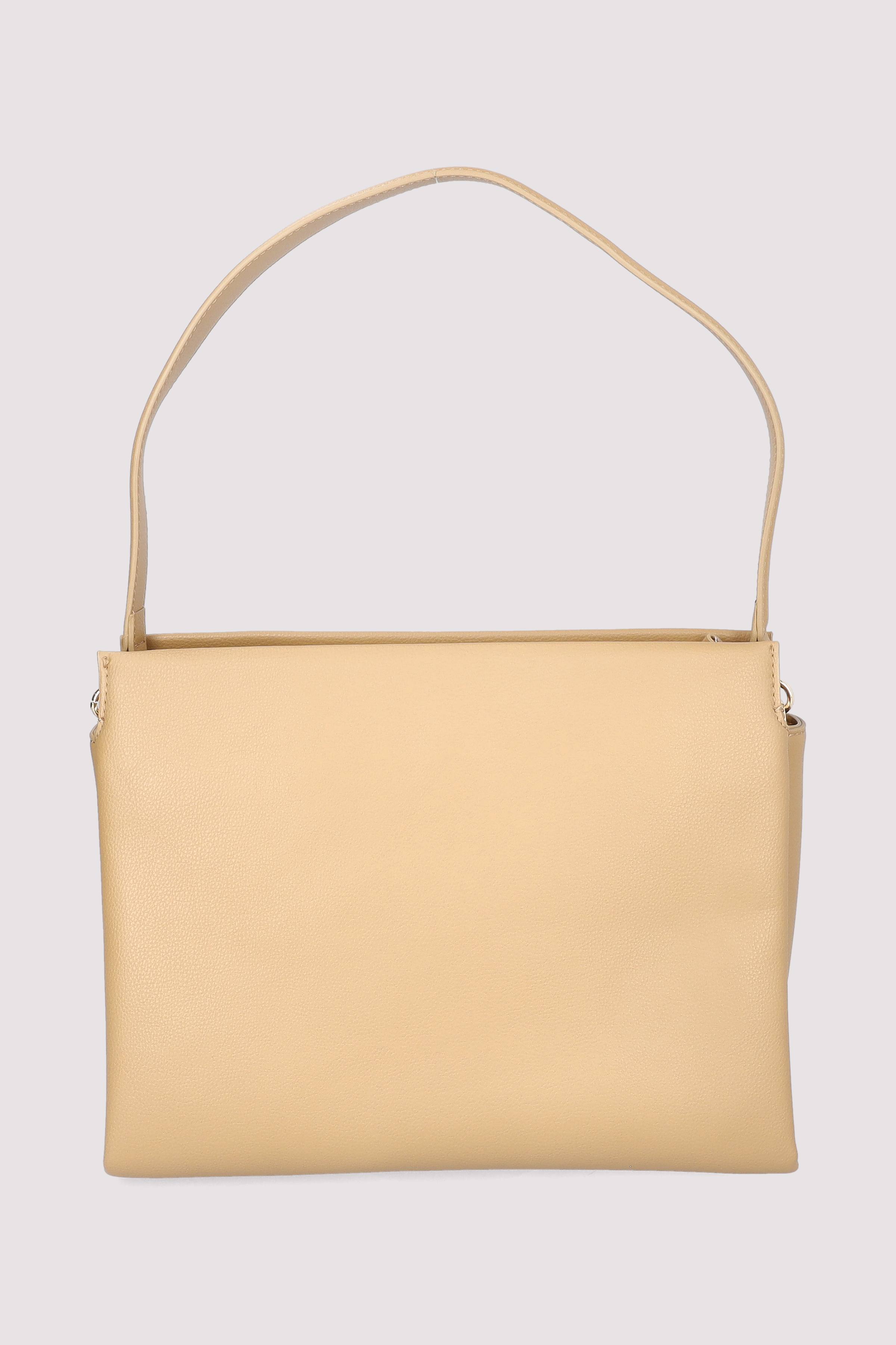 Tommy Hilfiger - TH LEGACY MED SATCHEL Tommy Hilfiger - TH LEGACY MED SATCHEL