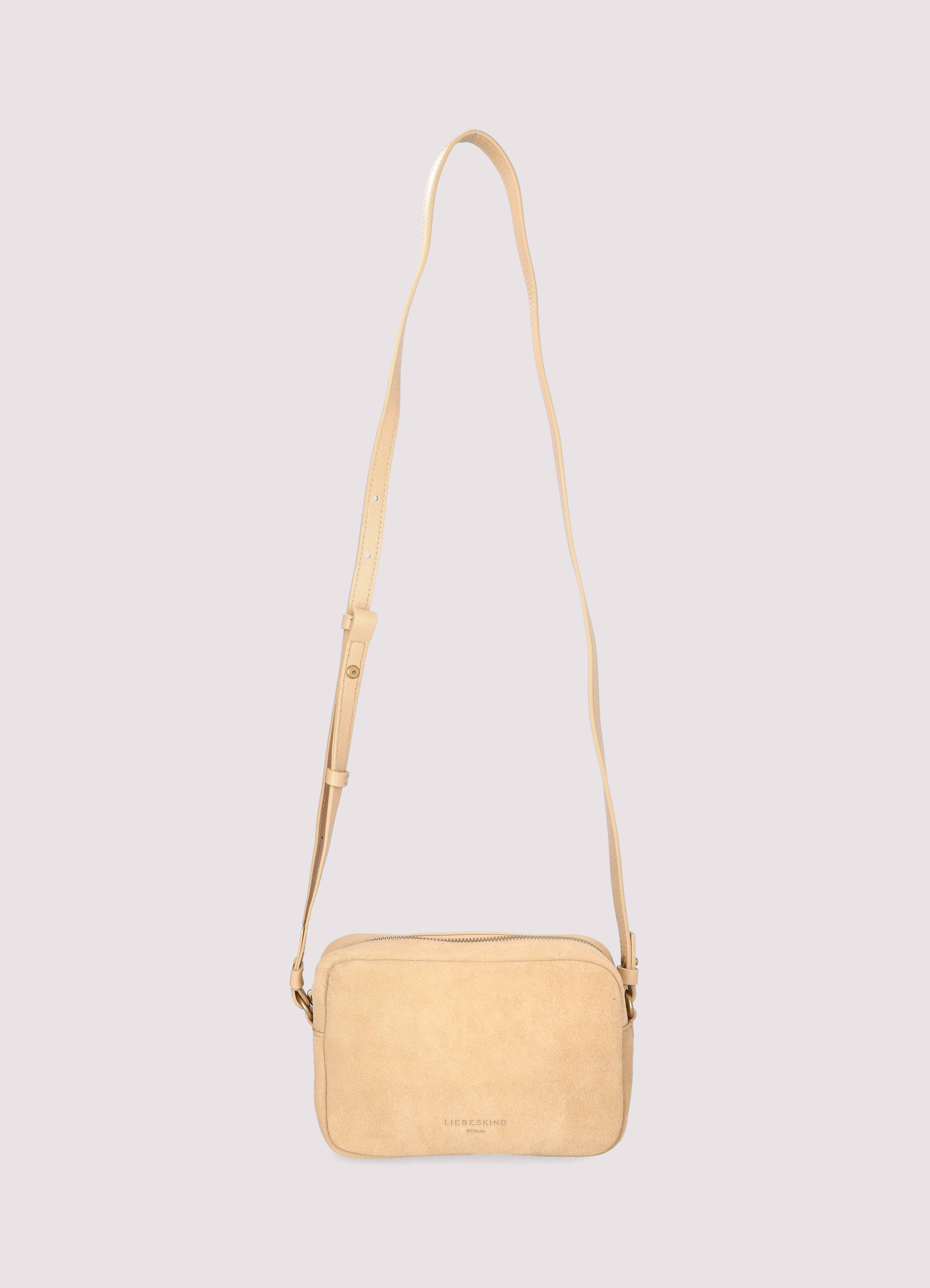 Crossbody