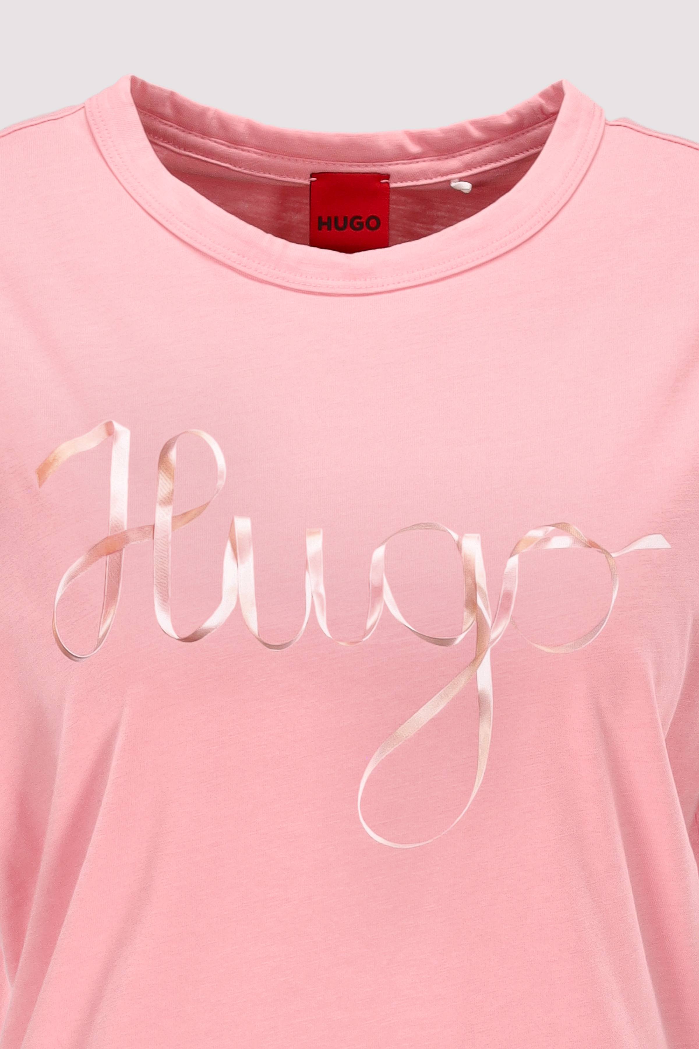 HUGO - Damacia_5 10268981 01 HUGO - Damacia_5 10268981 01