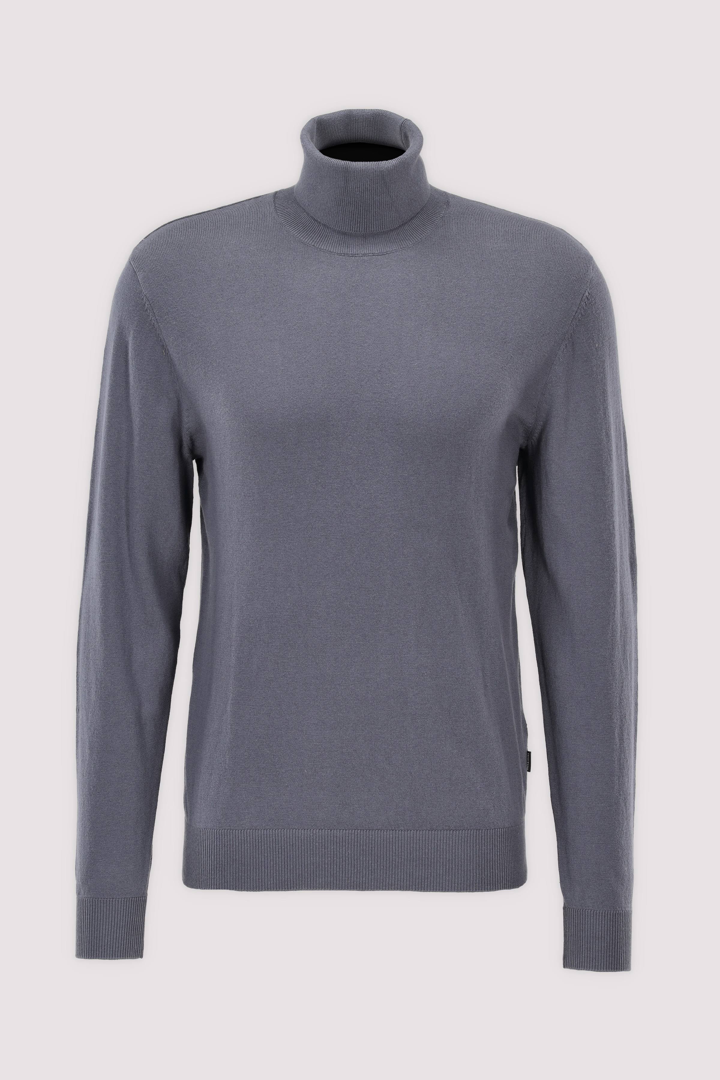 Jack and Jones Pullover Turbulence