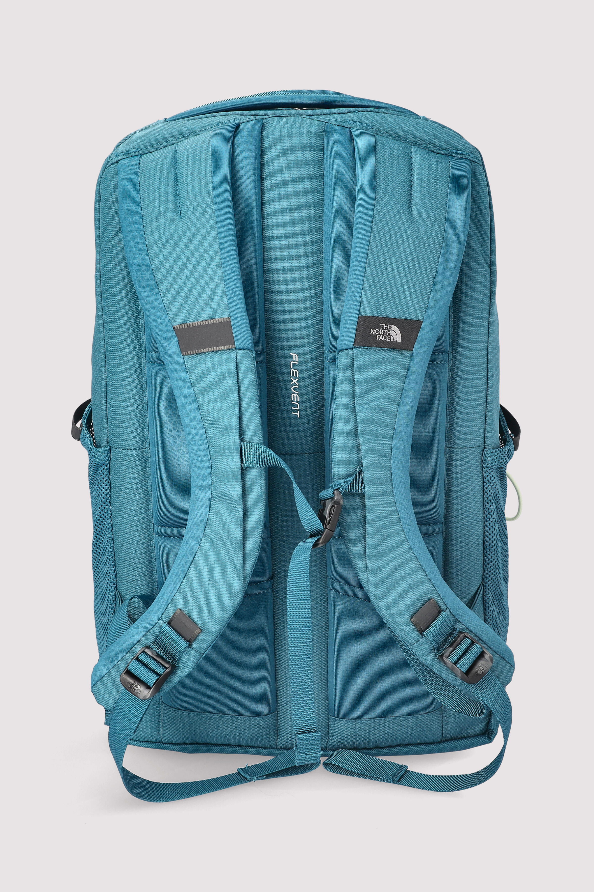 The North Face - Jester The North Face - Jester