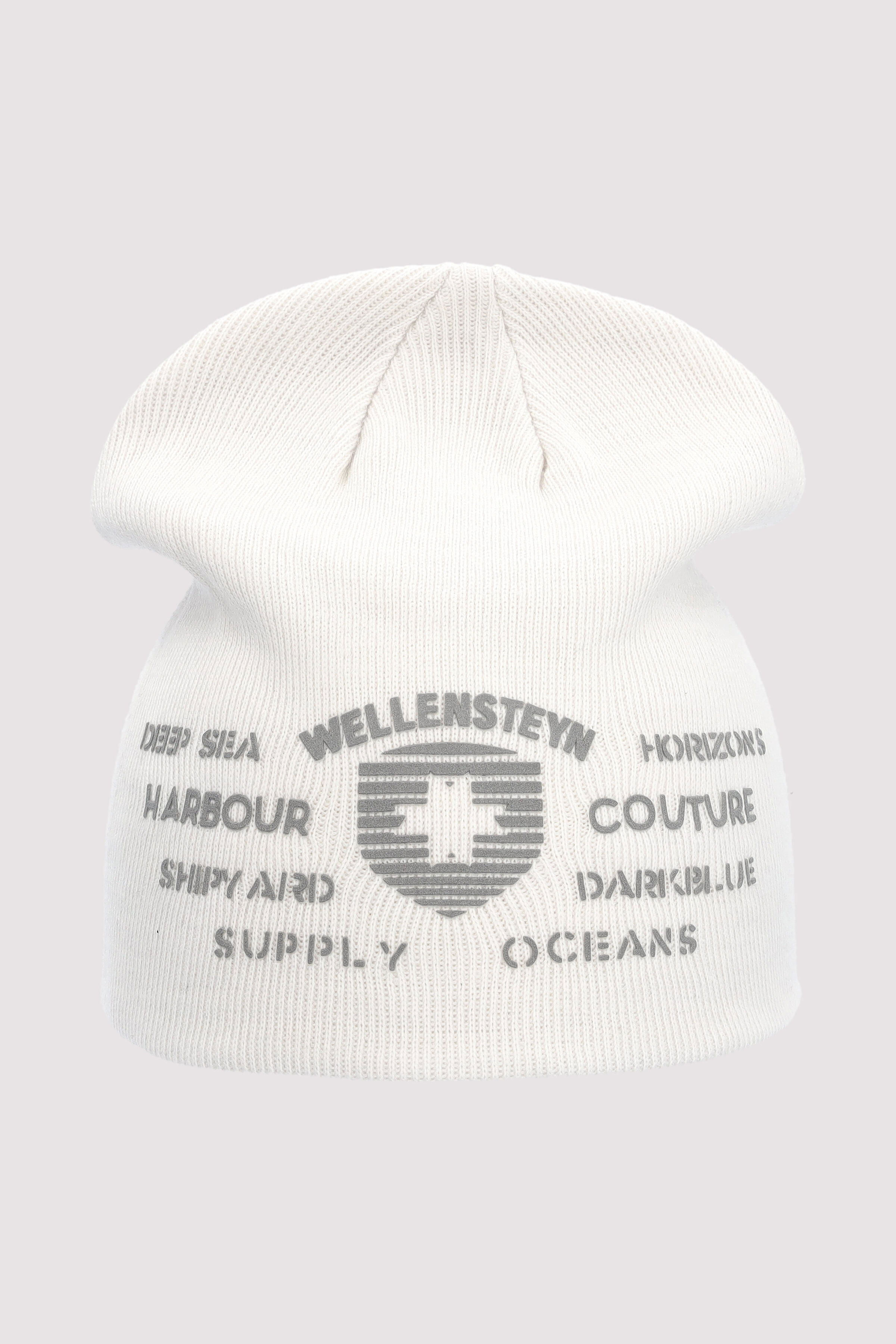 Wellensteyn - Guetta Hat Wellensteyn - Guetta Hat