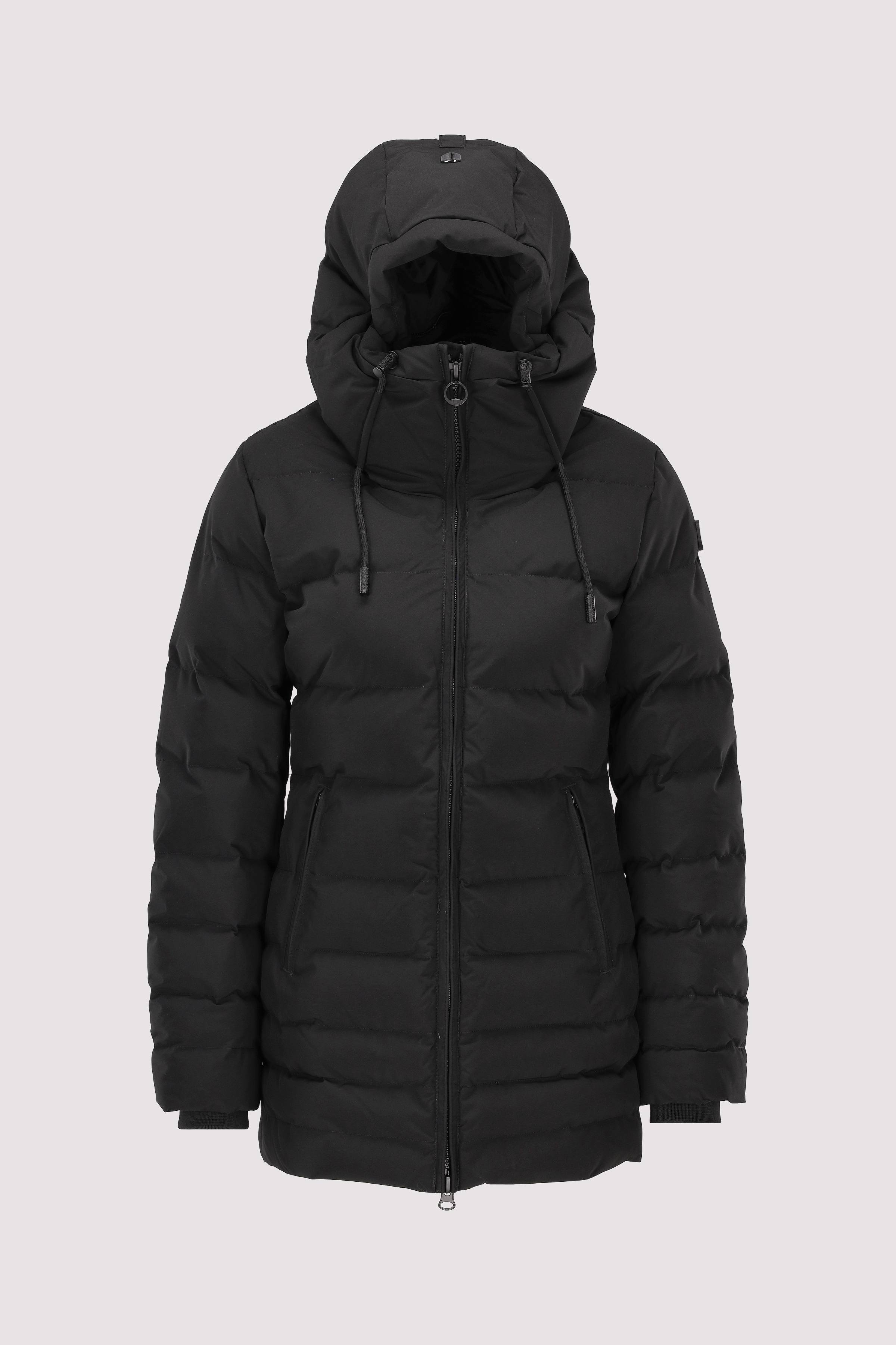 Wellensteyn - Cordoba