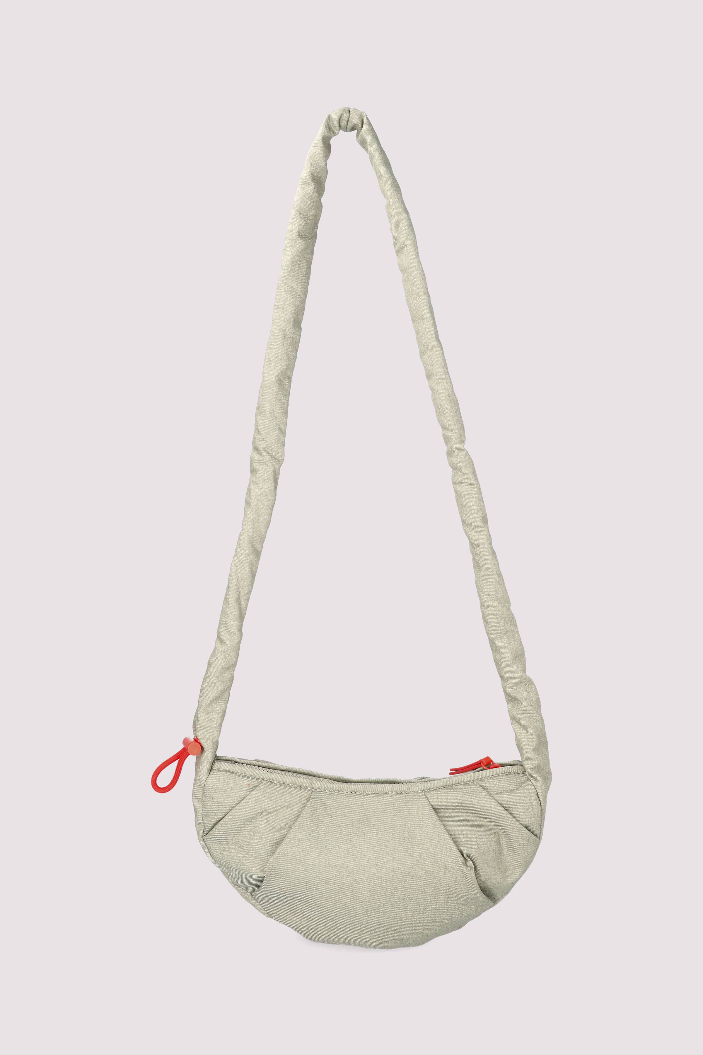 Les Visionnaires - Vancouver S Canvas