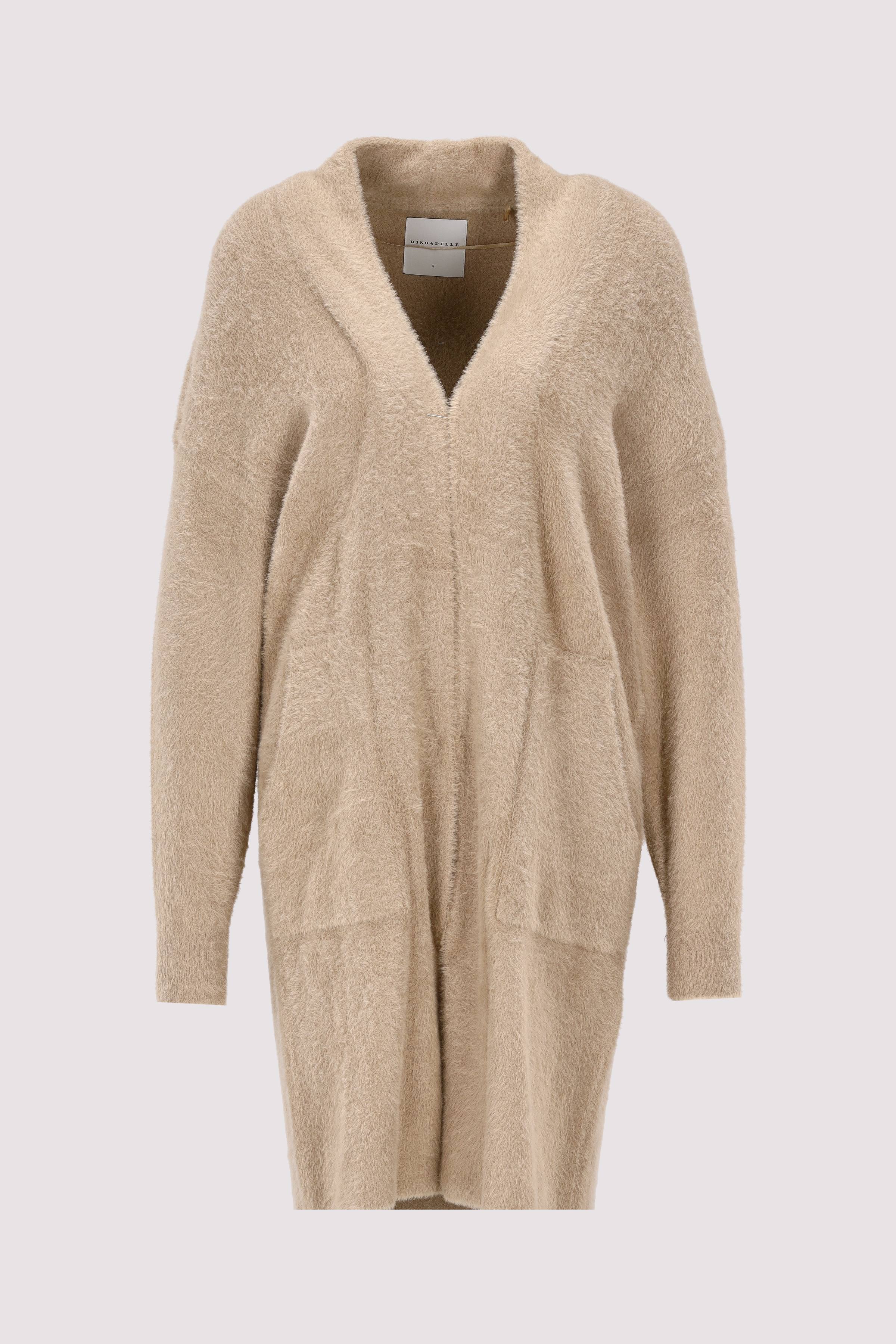 Cardigan Arline