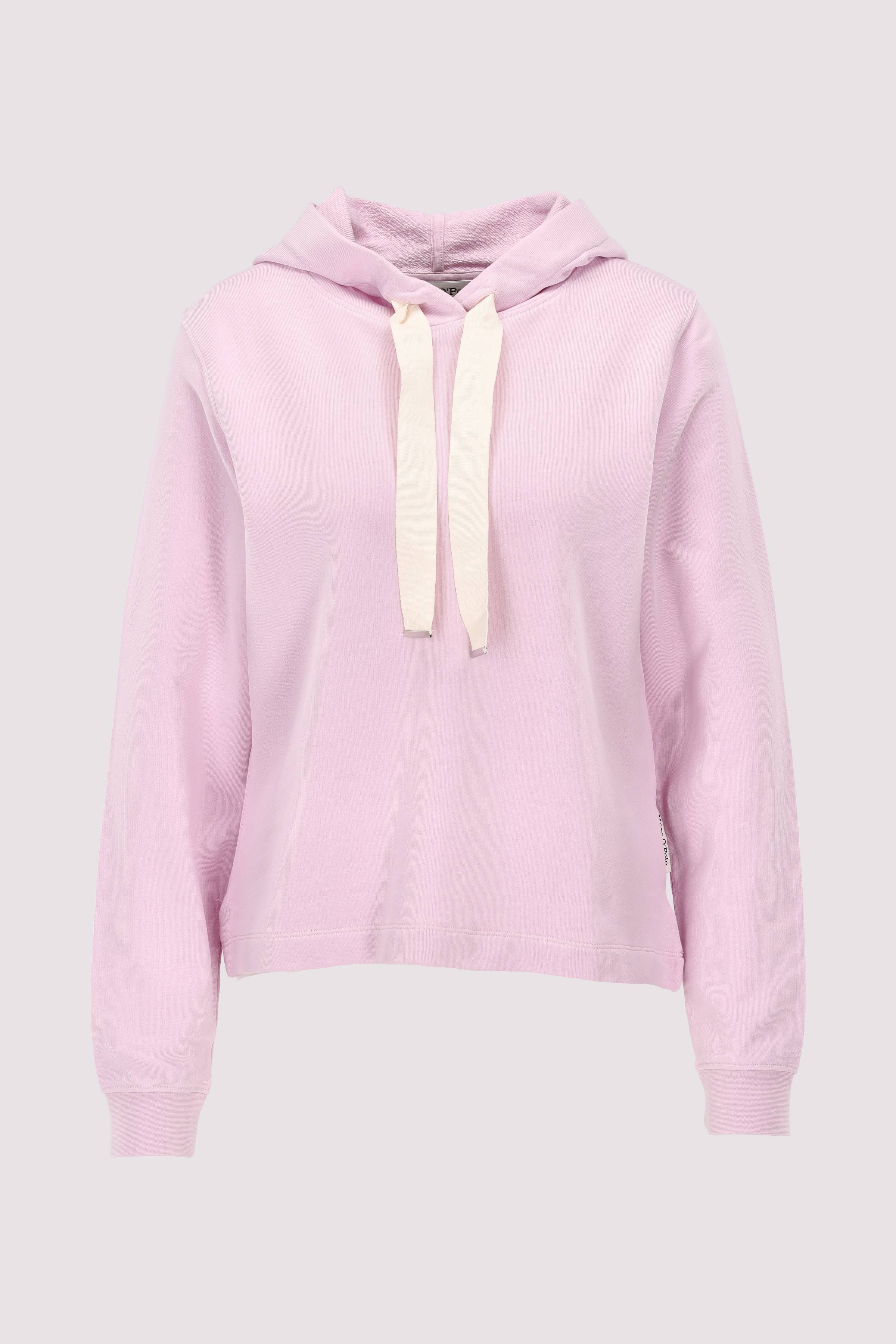 Marc O´Polo International - Sweatshirt, hood, long sleeve Marc O´Polo International - Sweatshirt, hood, long sleeve