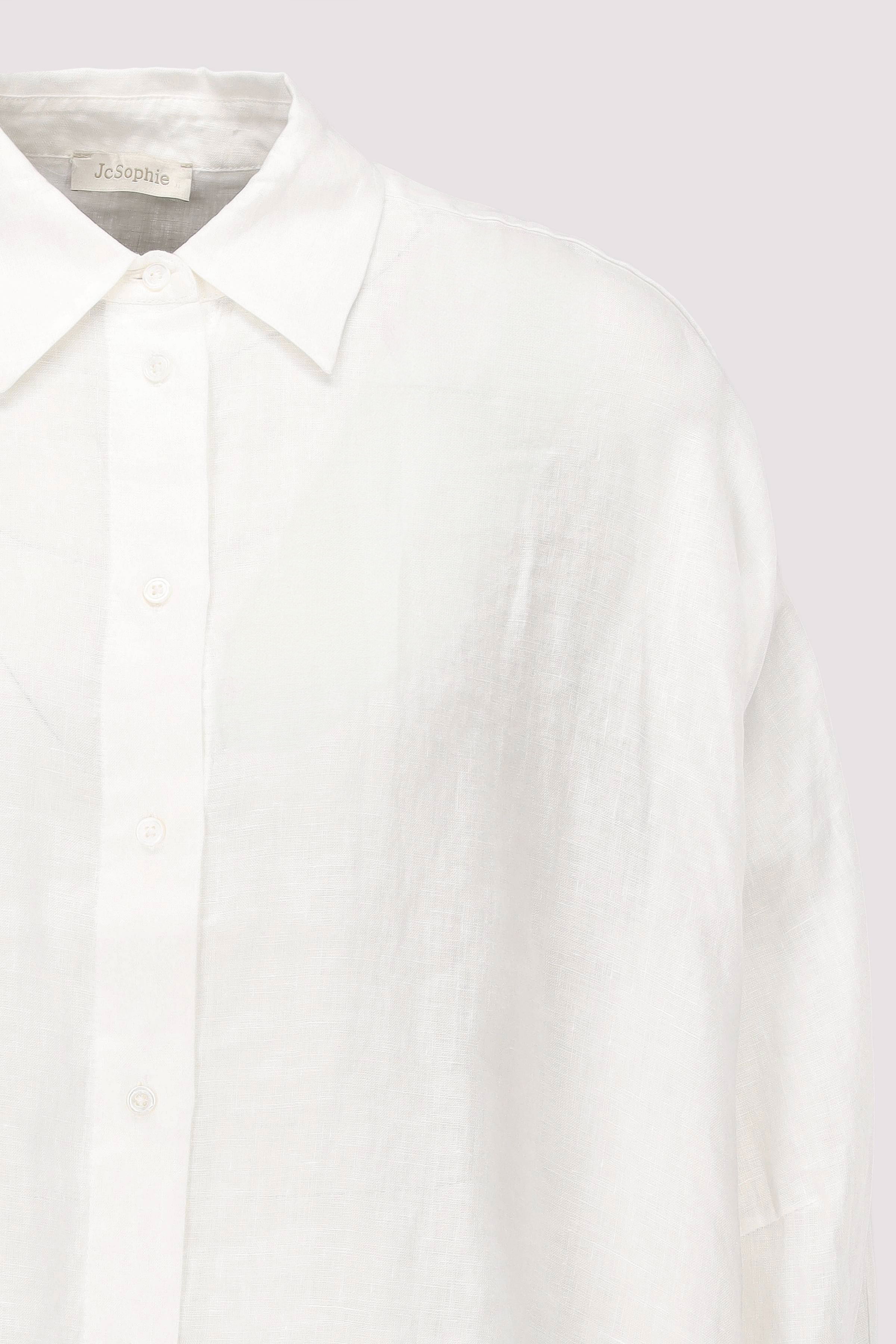JC Sophie - Georgia blouse JC Sophie - Georgia blouse