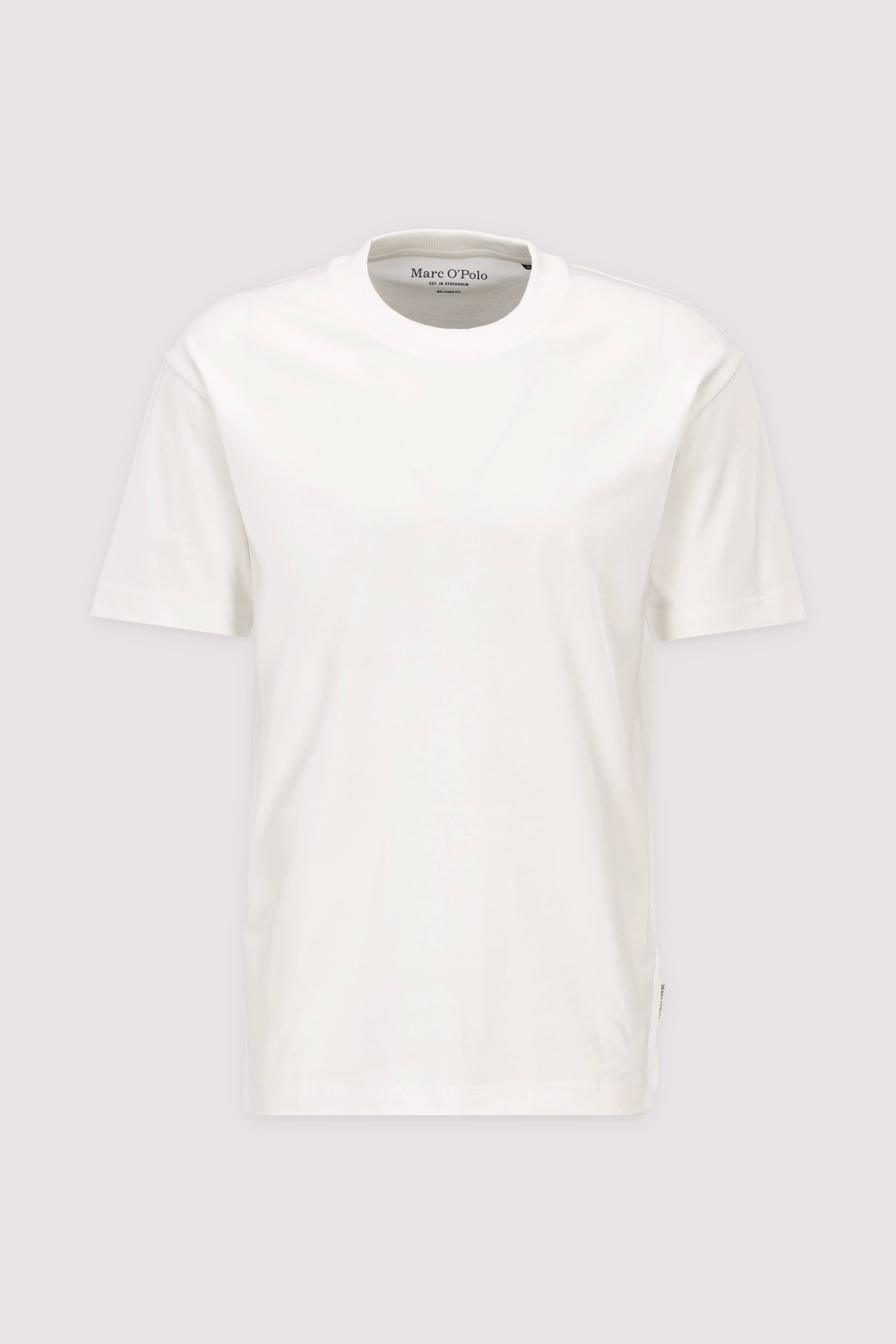 T-shirt, short sleeve, heavy s