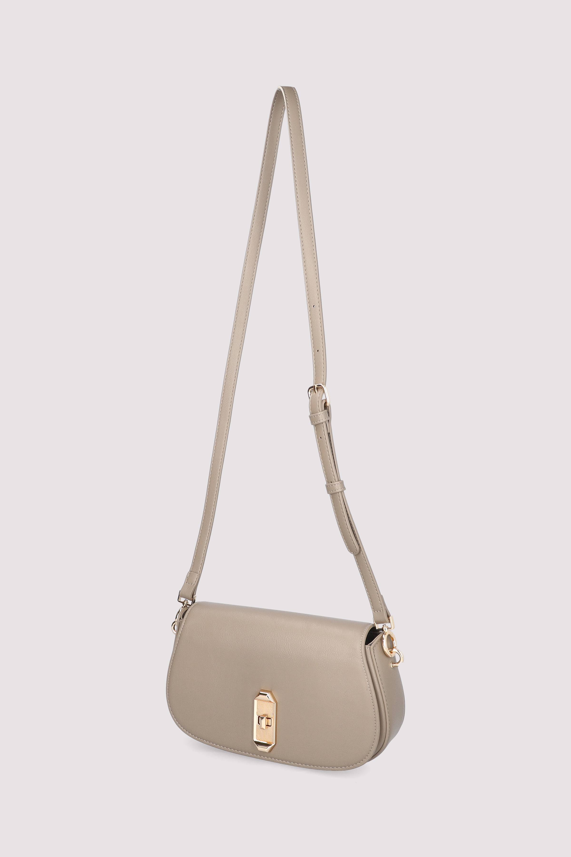 Seidenfelt - Eiby Crossbody Seidenfelt - Eiby Crossbody