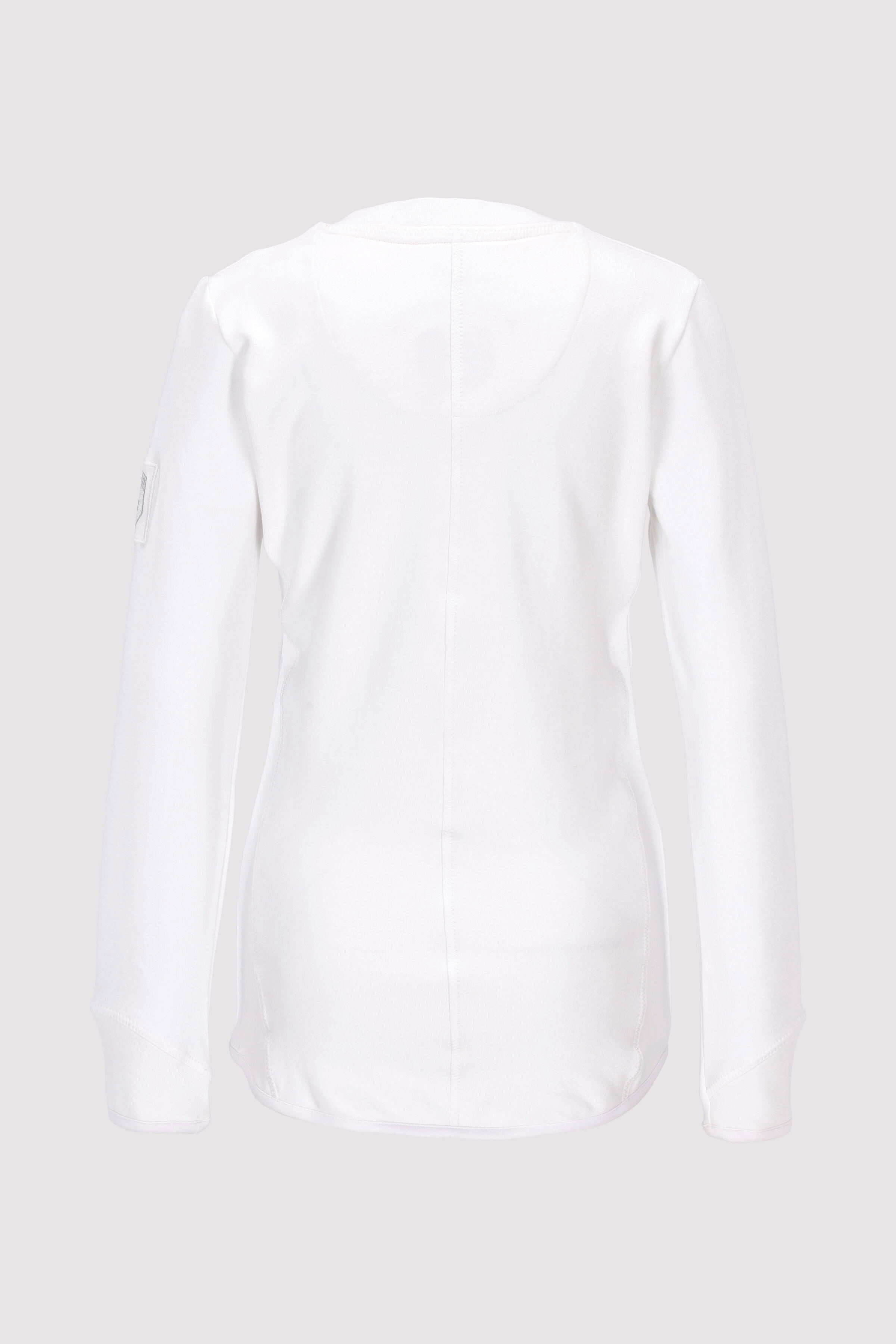 Wellensteyn - Beachpullover Lady Wellensteyn - Beachpullover Lady