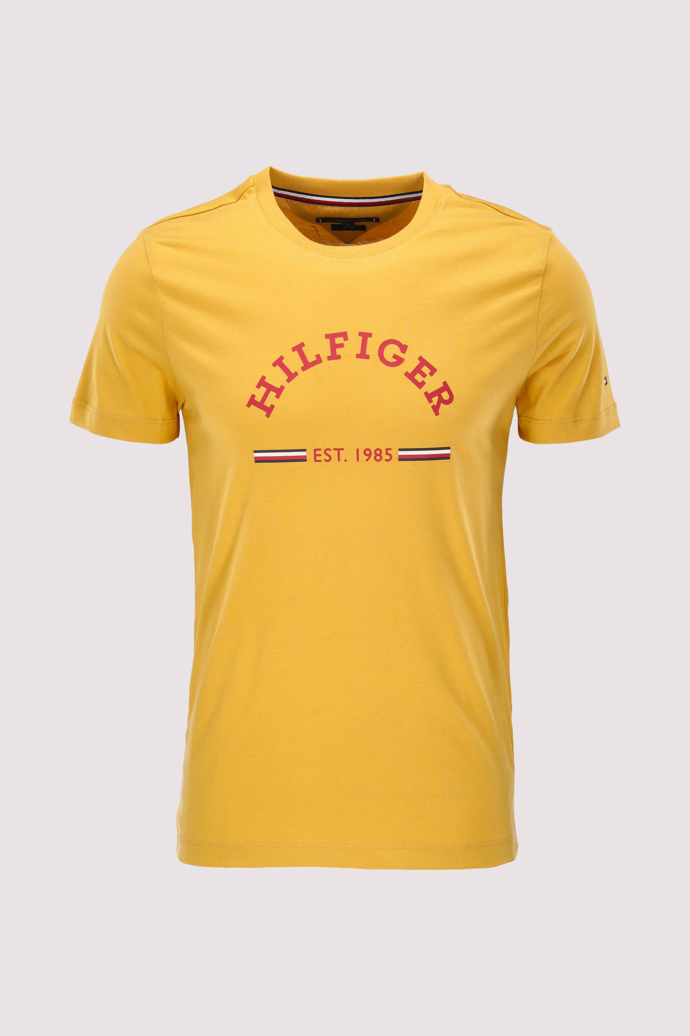 1985 CREW NECK SWEATER | Green | XXL | 8720646366989 