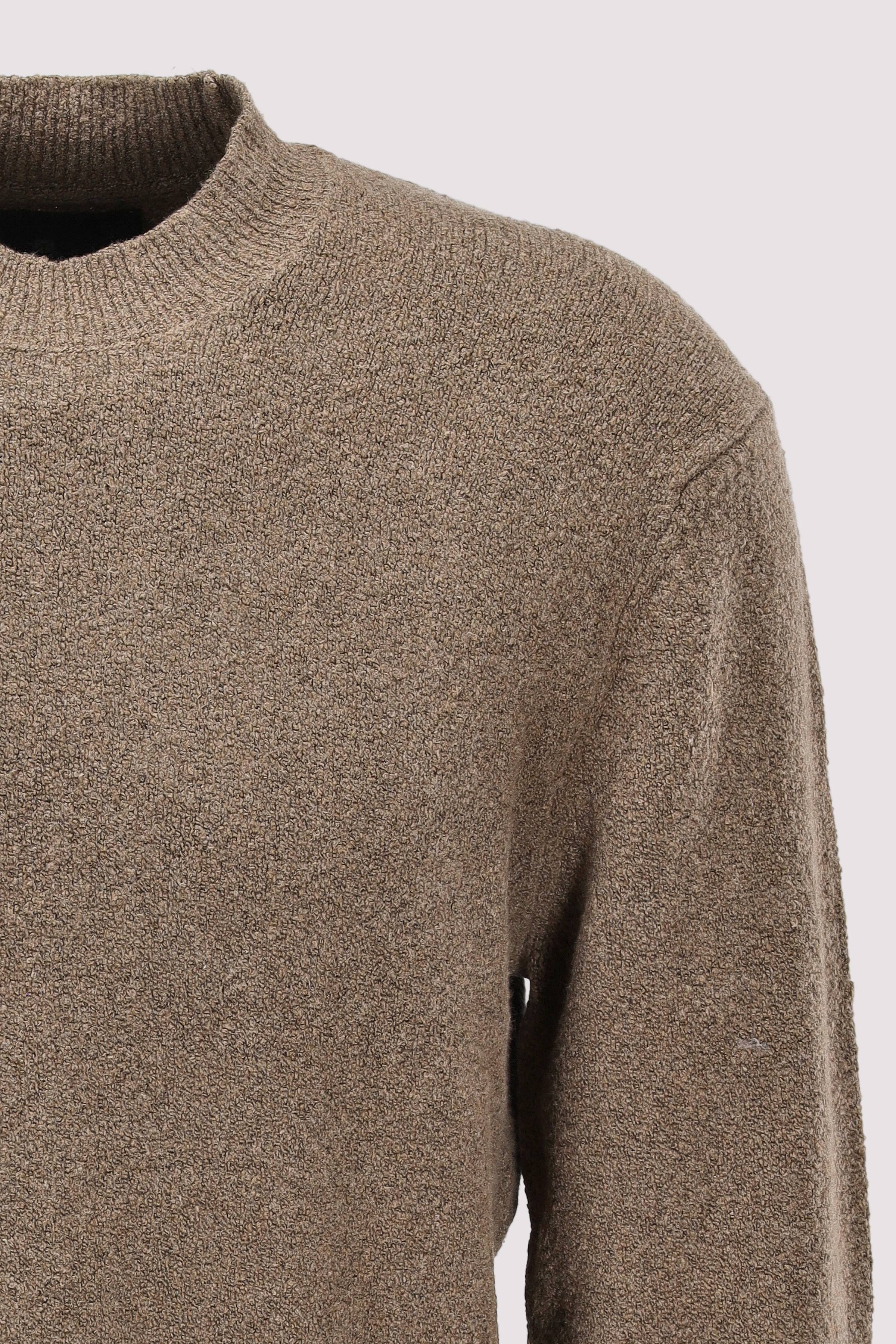 Jack and Jones - JPRBLAMAVERICK KNIT PACK BF LN Jack and Jones - JPRBLAMAVERICK KNIT PACK BF LN