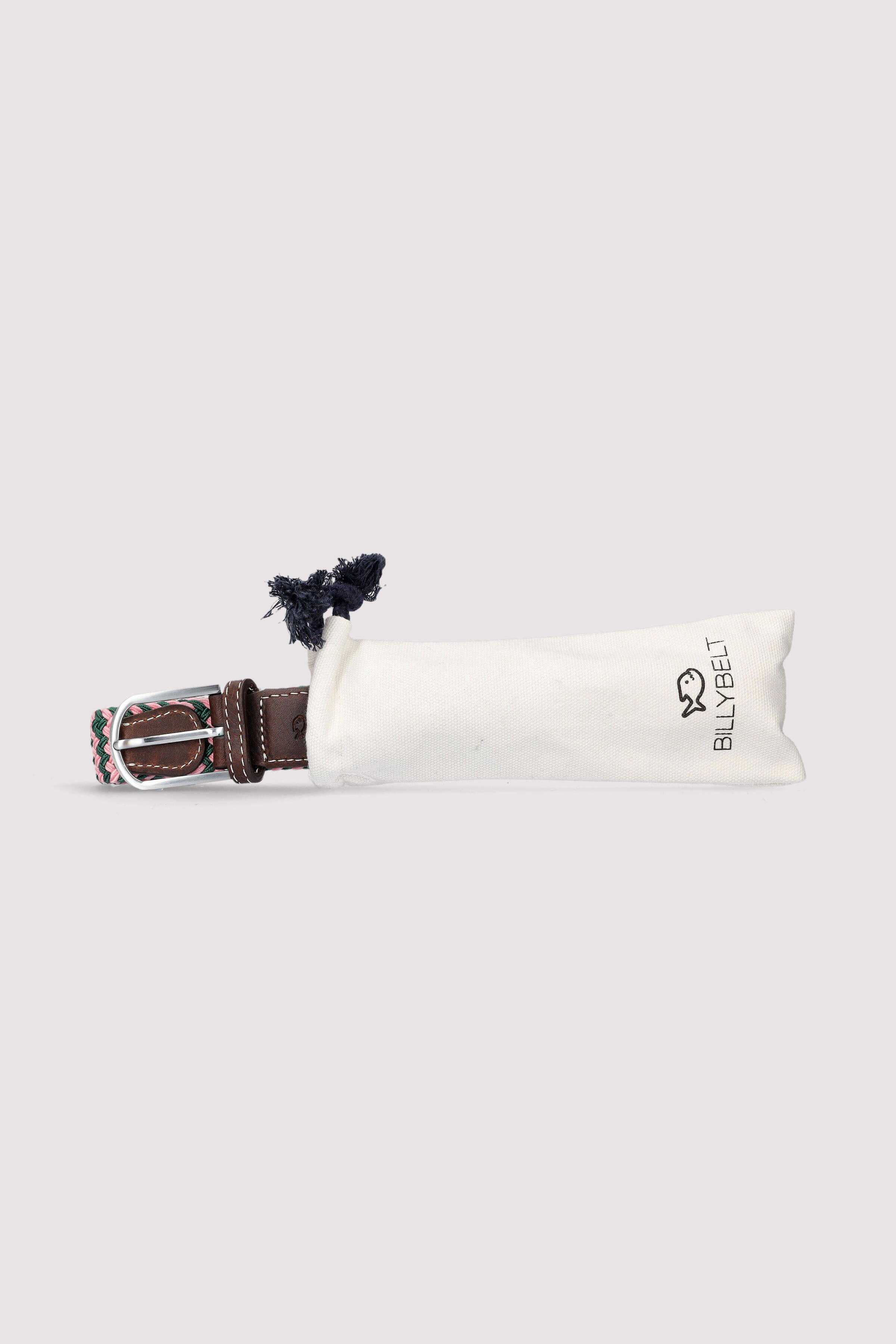 Billybelt - Gürtel Berlin Billybelt - Gürtel Berlin