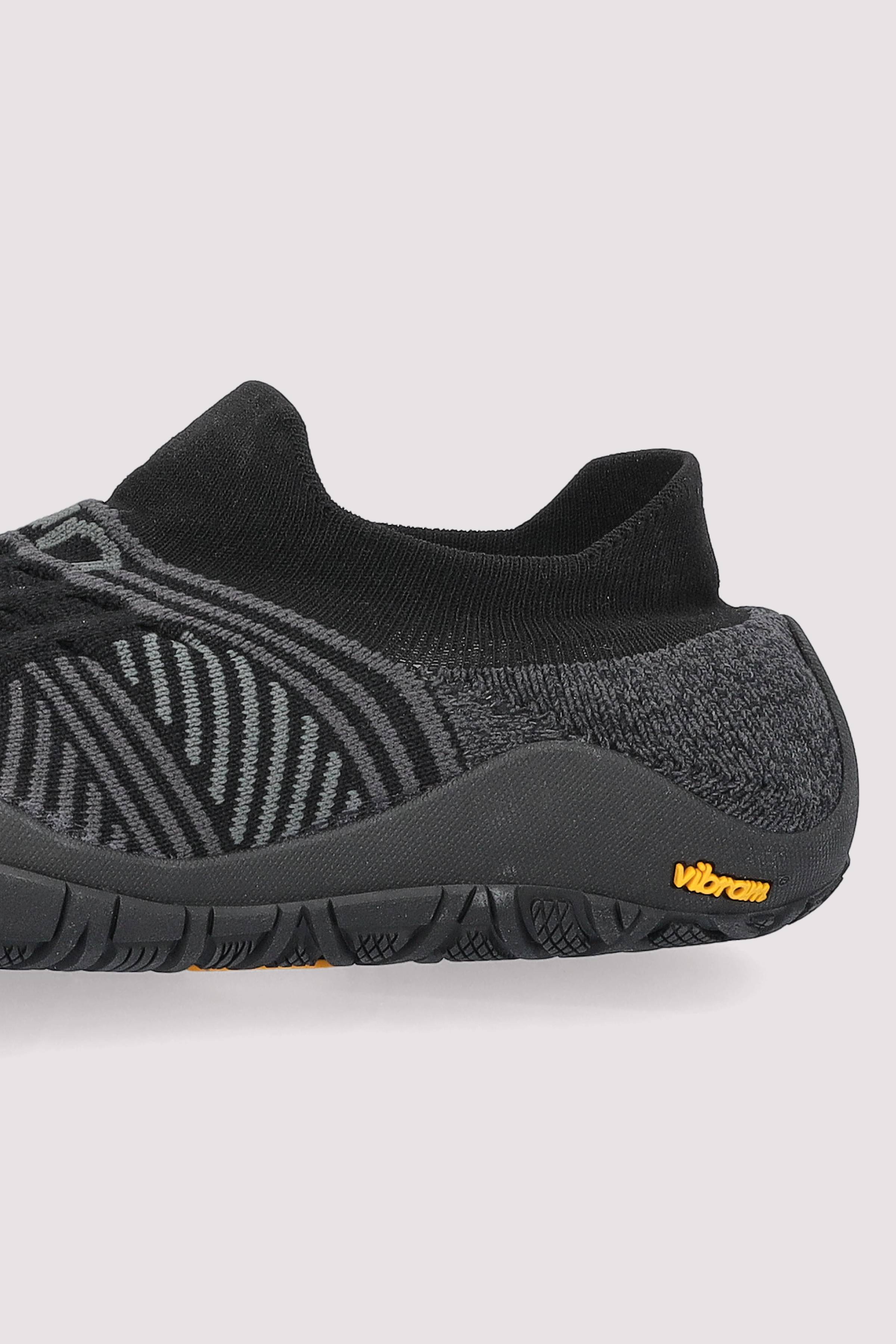 Beemotion Shoes