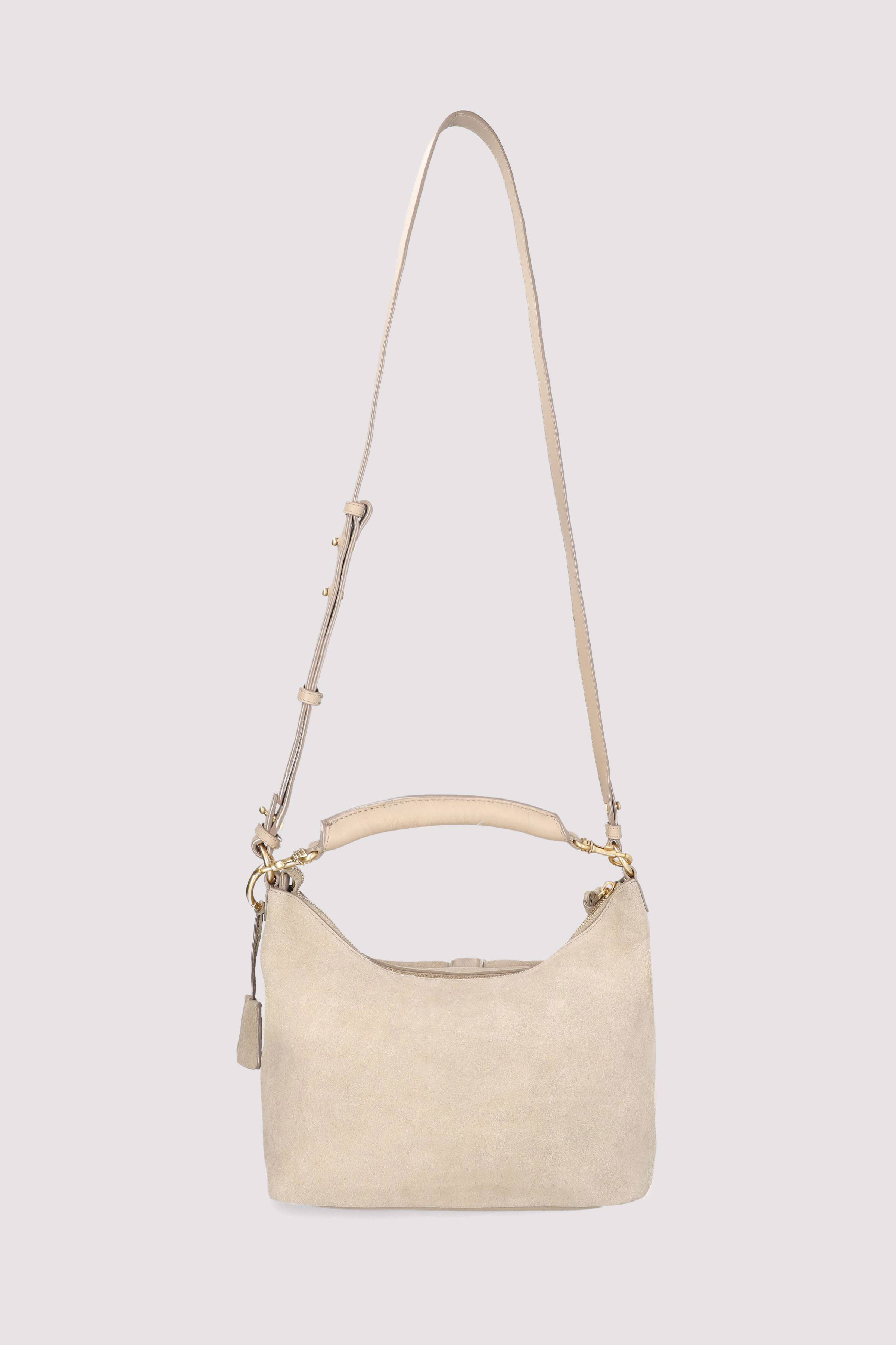 Marc O´Polo Accessoires - Leather Crossbody Bags