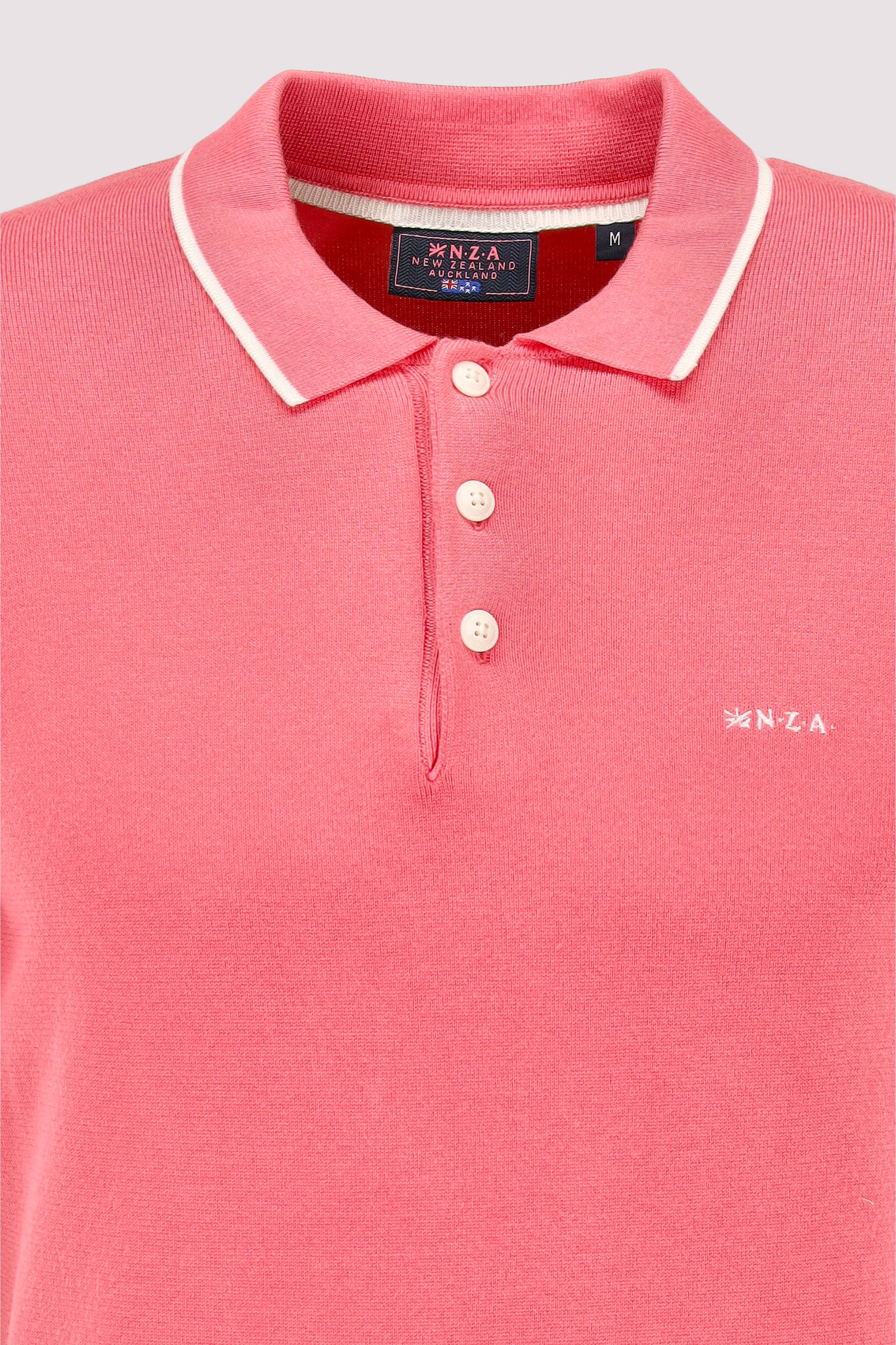 New Zealand Auckland - 26BN182