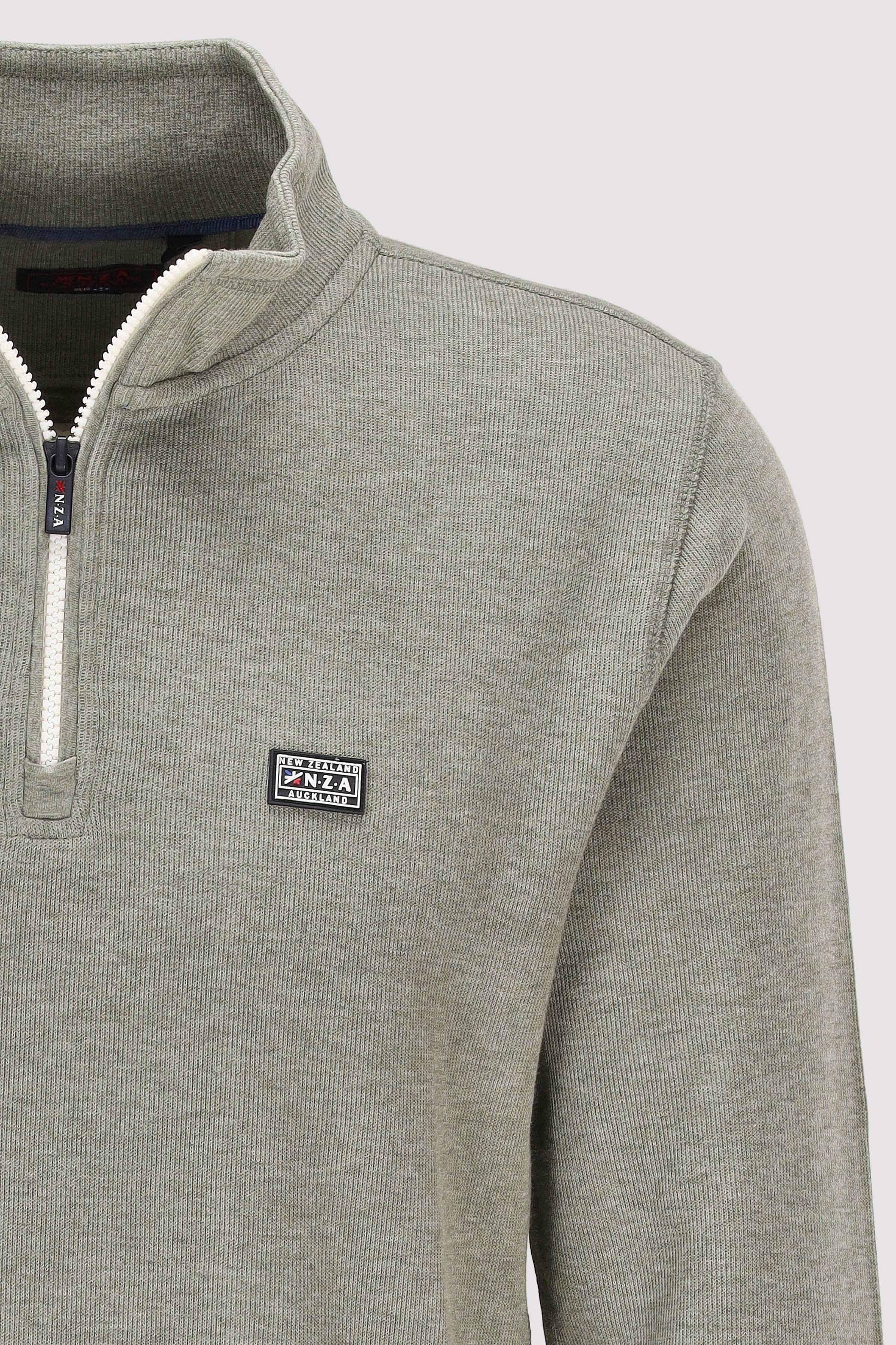 New Zealand Auckland - 25MN317