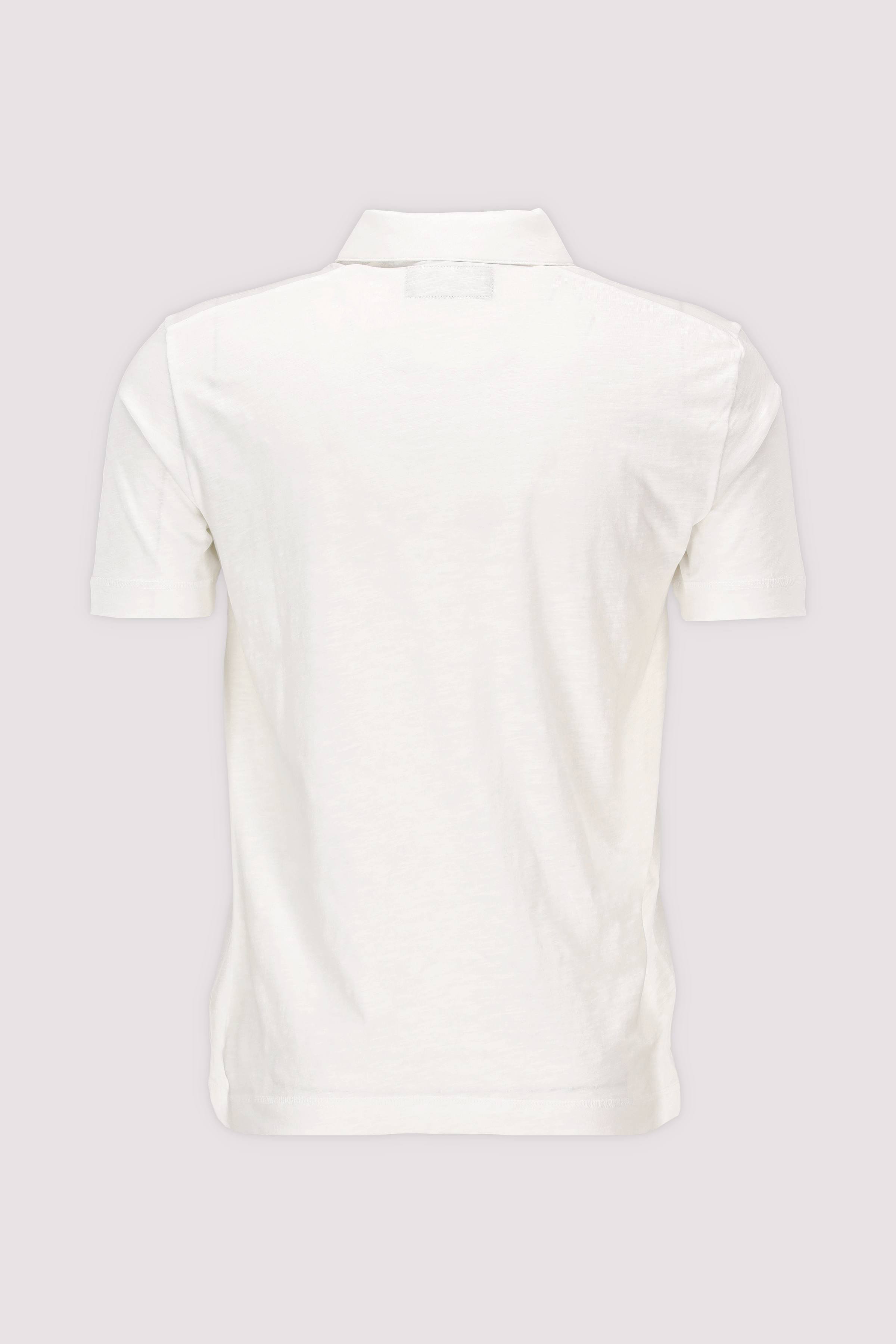 Marc O Polo Casual - Jersey Poloshirts Shortsleeve