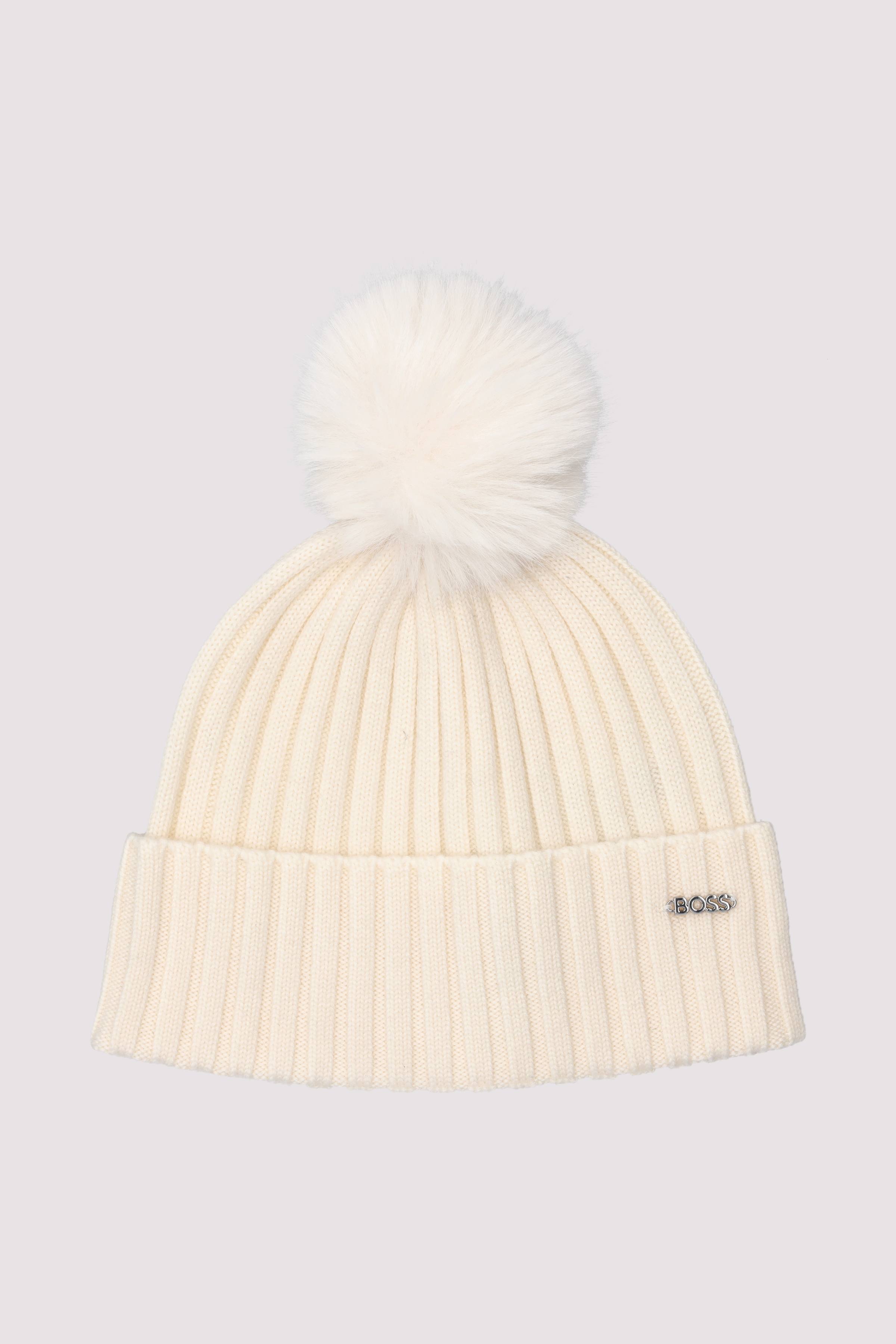 Lonie_Hat 10273226 01