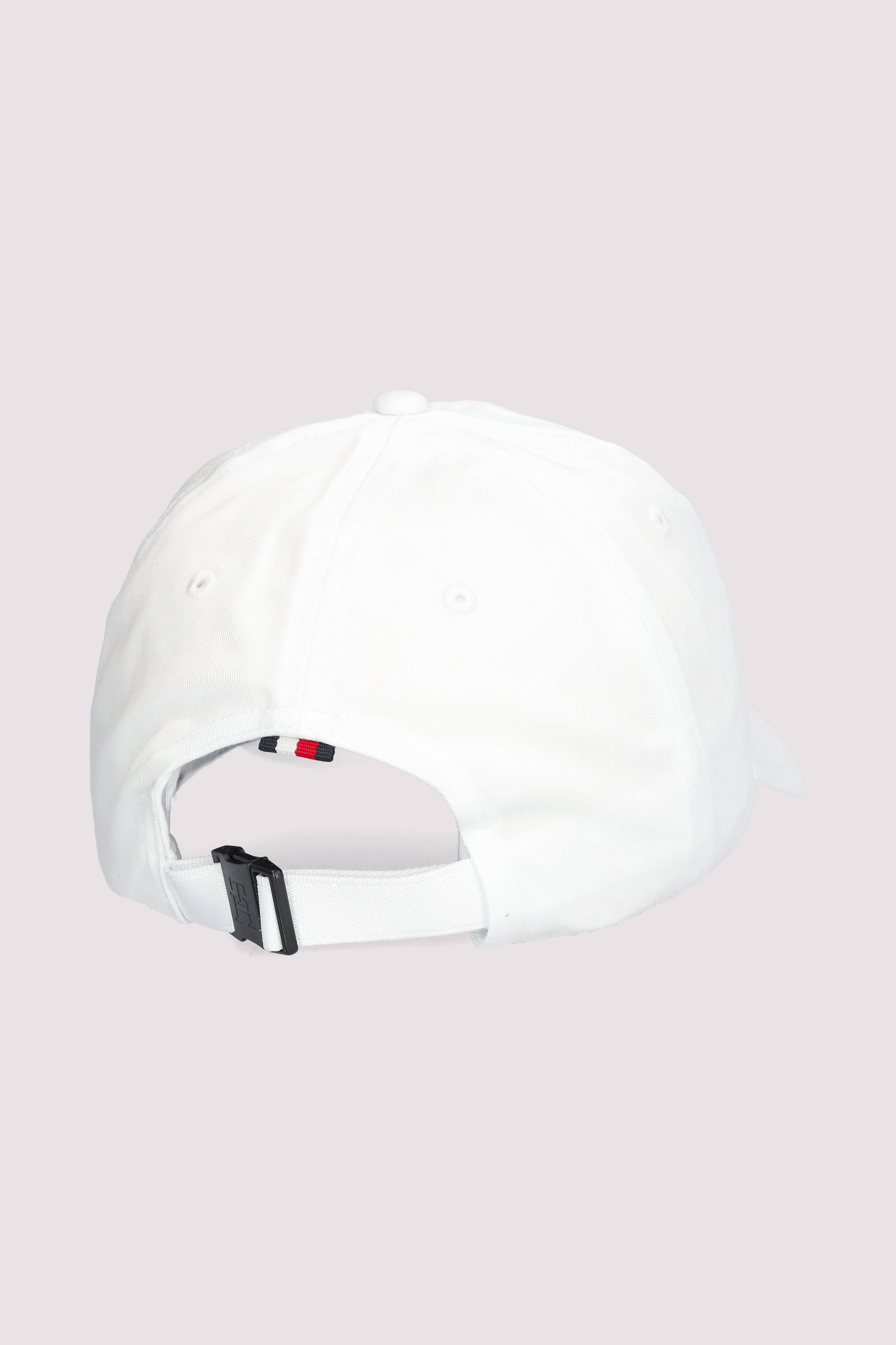 Tommy Hilfiger - TH IMD COLOR 6 PANEL CAP Tommy Hilfiger - TH IMD COLOR 6 PANEL CAP