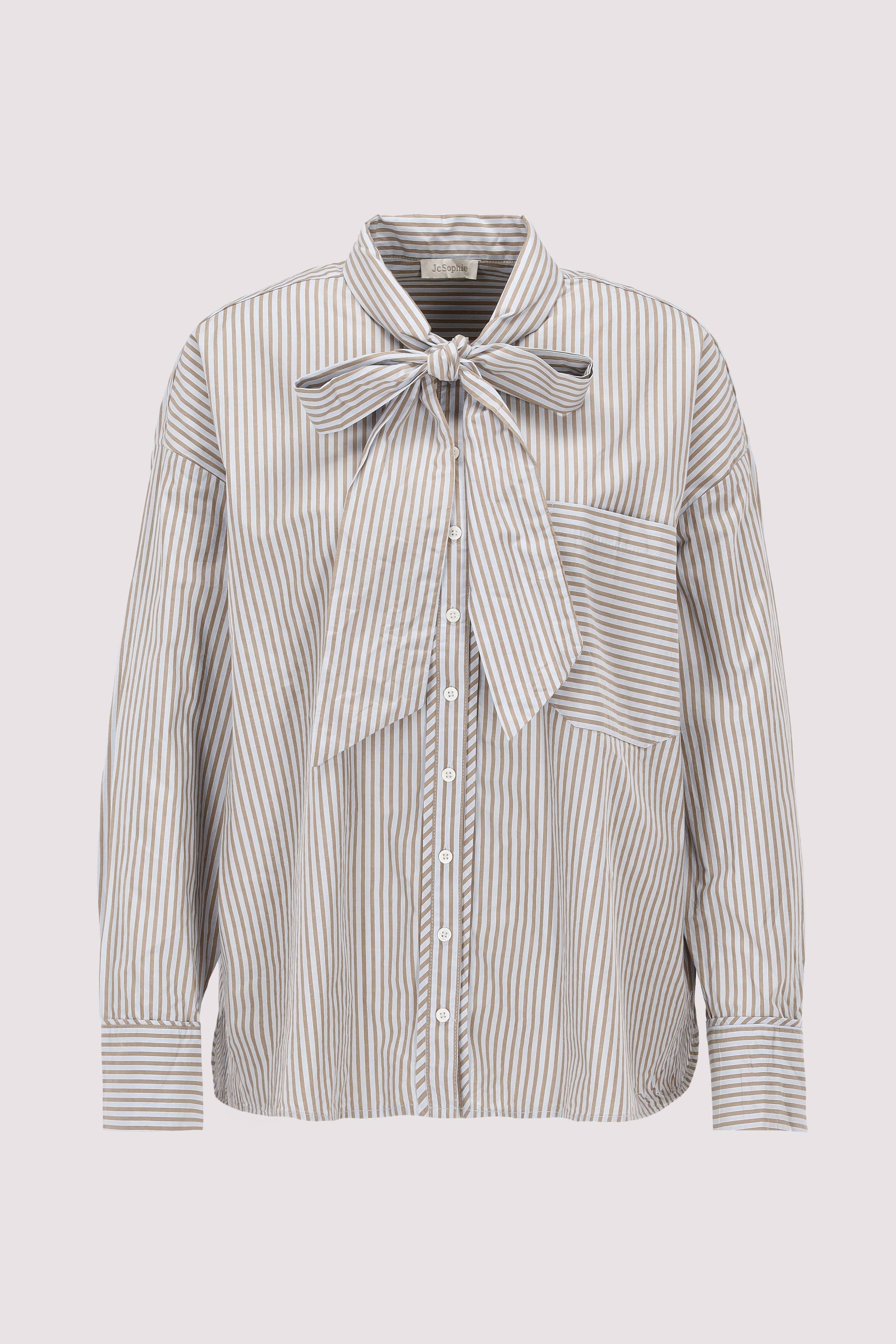 Jody Blouse