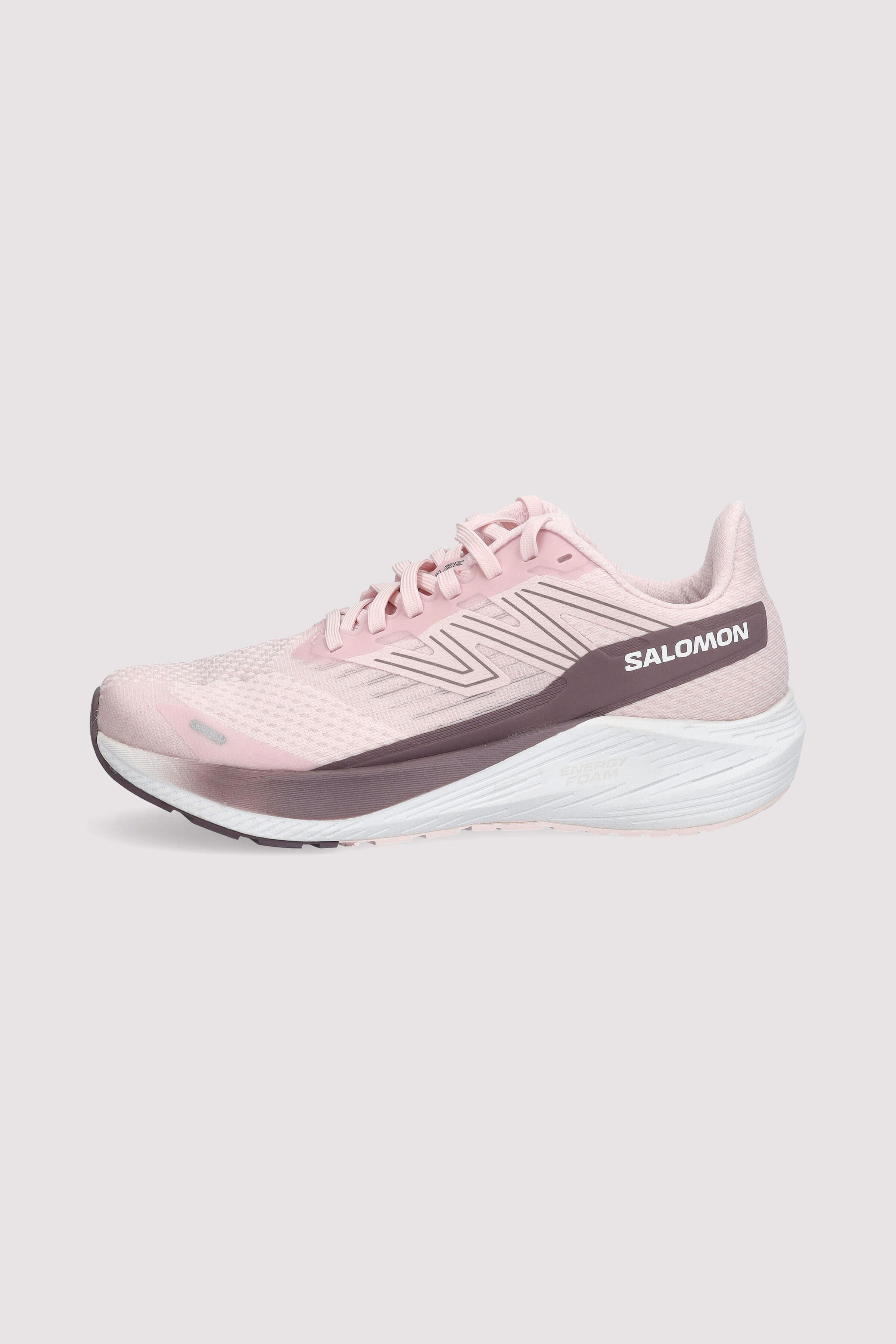 Salomon - Schuh Aero Blaze W Salomon - Schuh Aero Blaze W