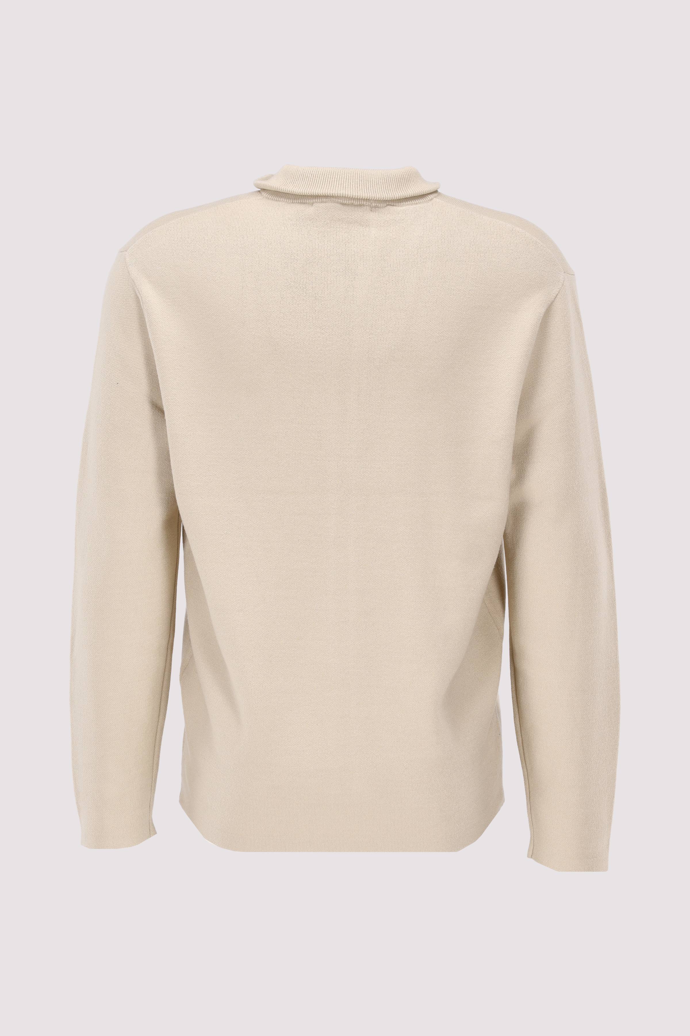 SLHTELLER FN RELAXED ZIP CARDI