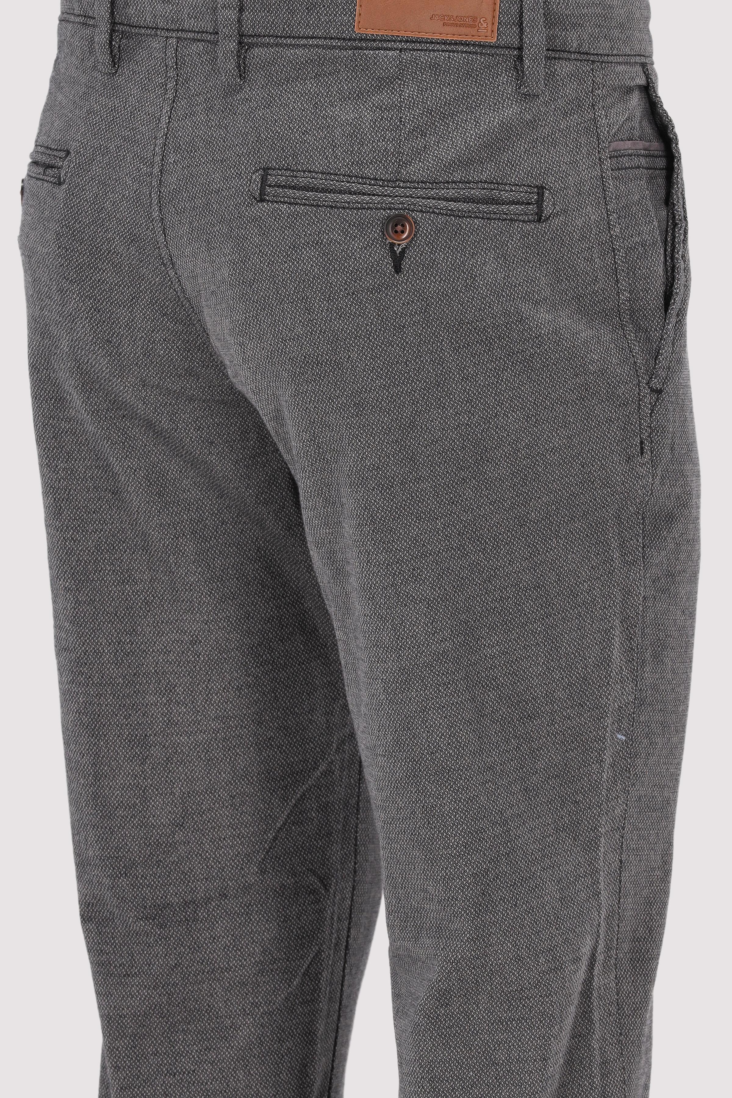 Jack and Jones - JPSTMARCO FURY NOOS