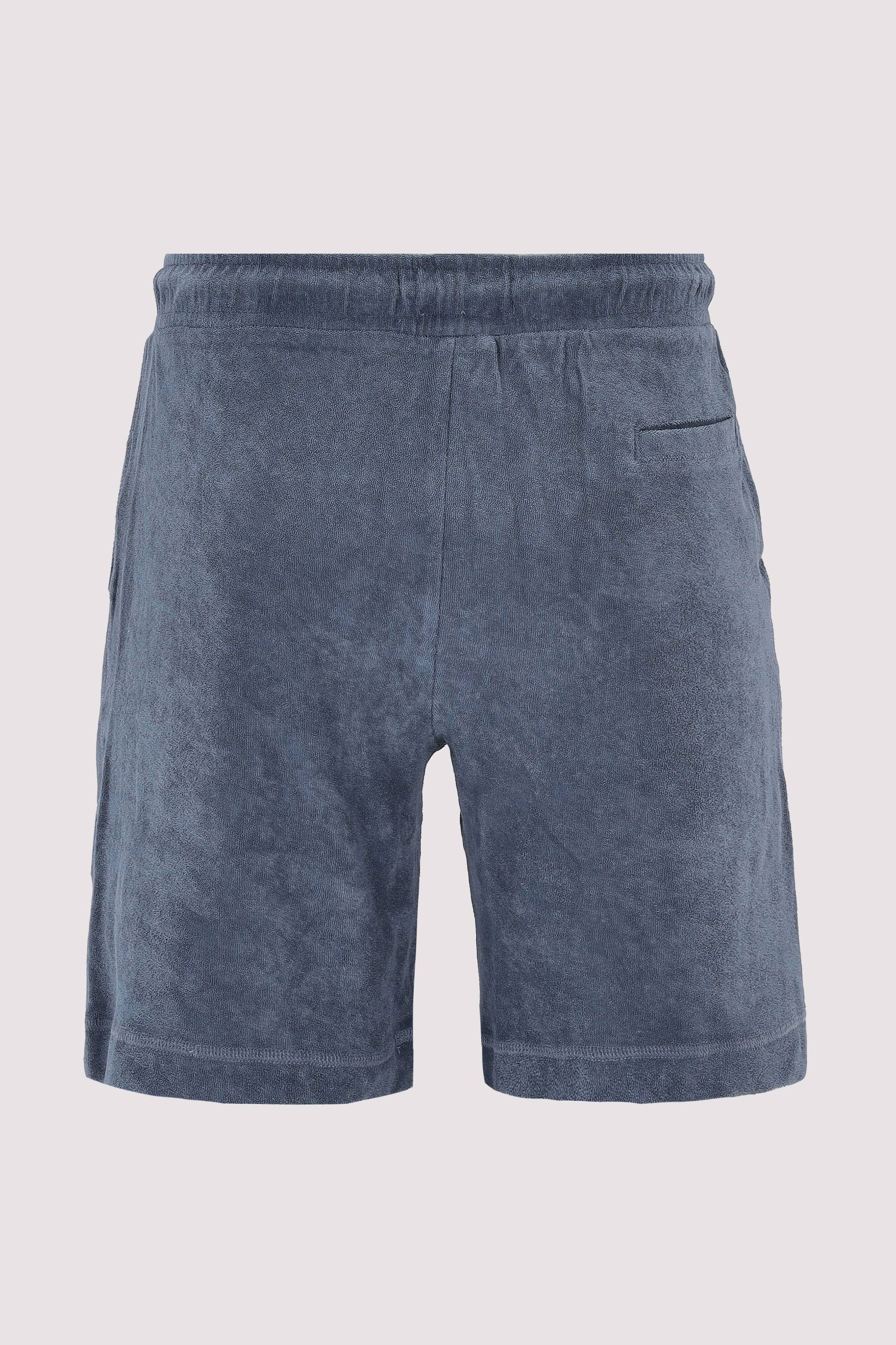 Marc O´Polo International - Jersey shorts, towel Marc O´Polo International - Jersey shorts, towel