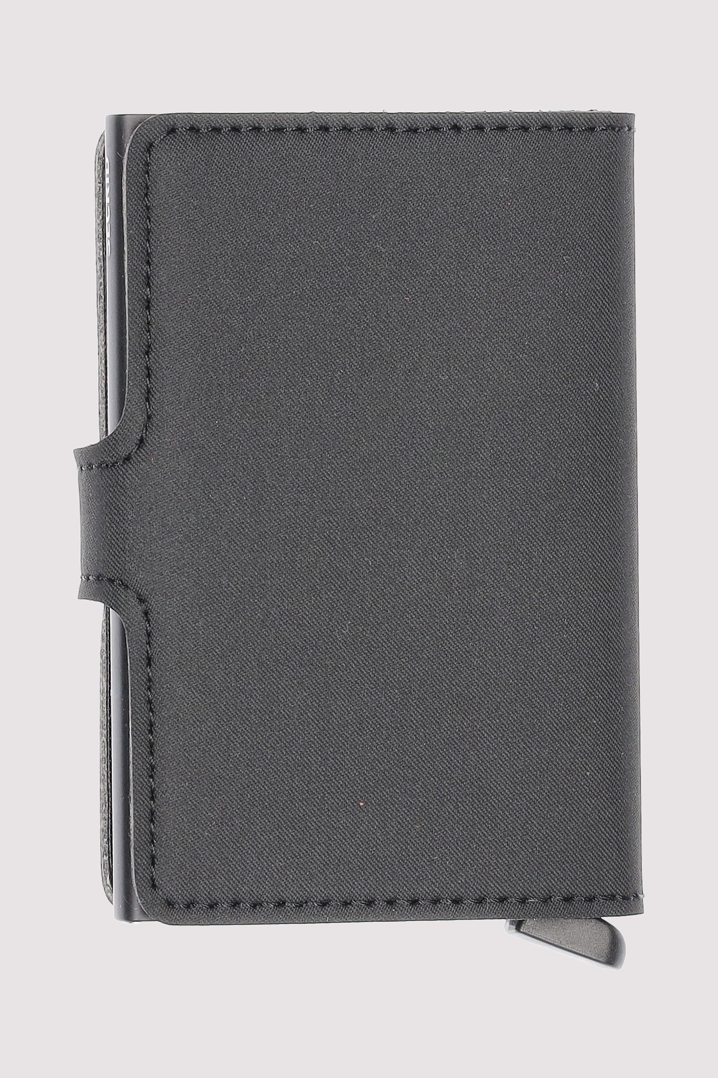 Secrid - Yard Miniwallet Secrid - Yard Miniwallet