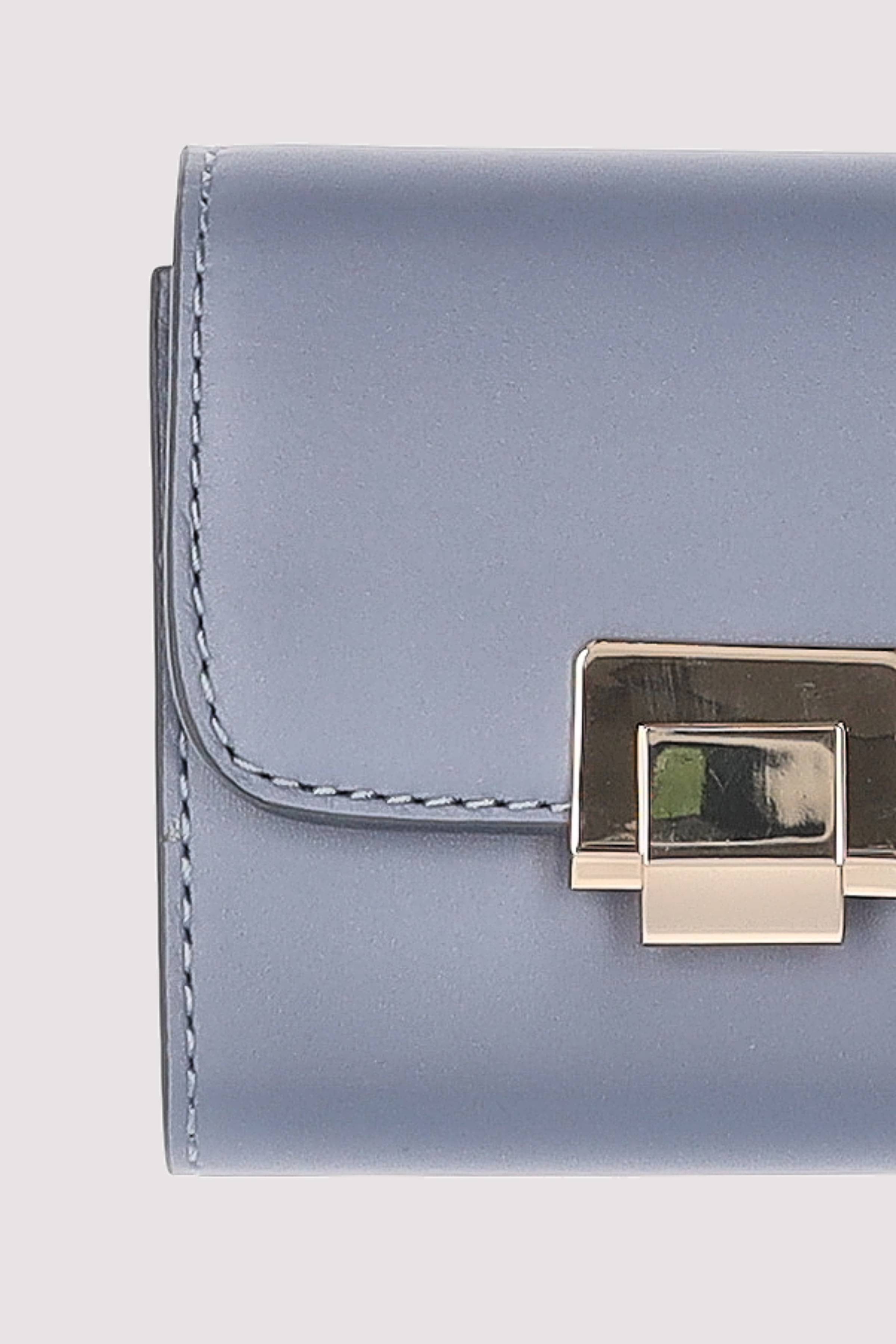 Marc O´Polo Taschen - Combi Wallet M Marc O´Polo Taschen - Combi Wallet M