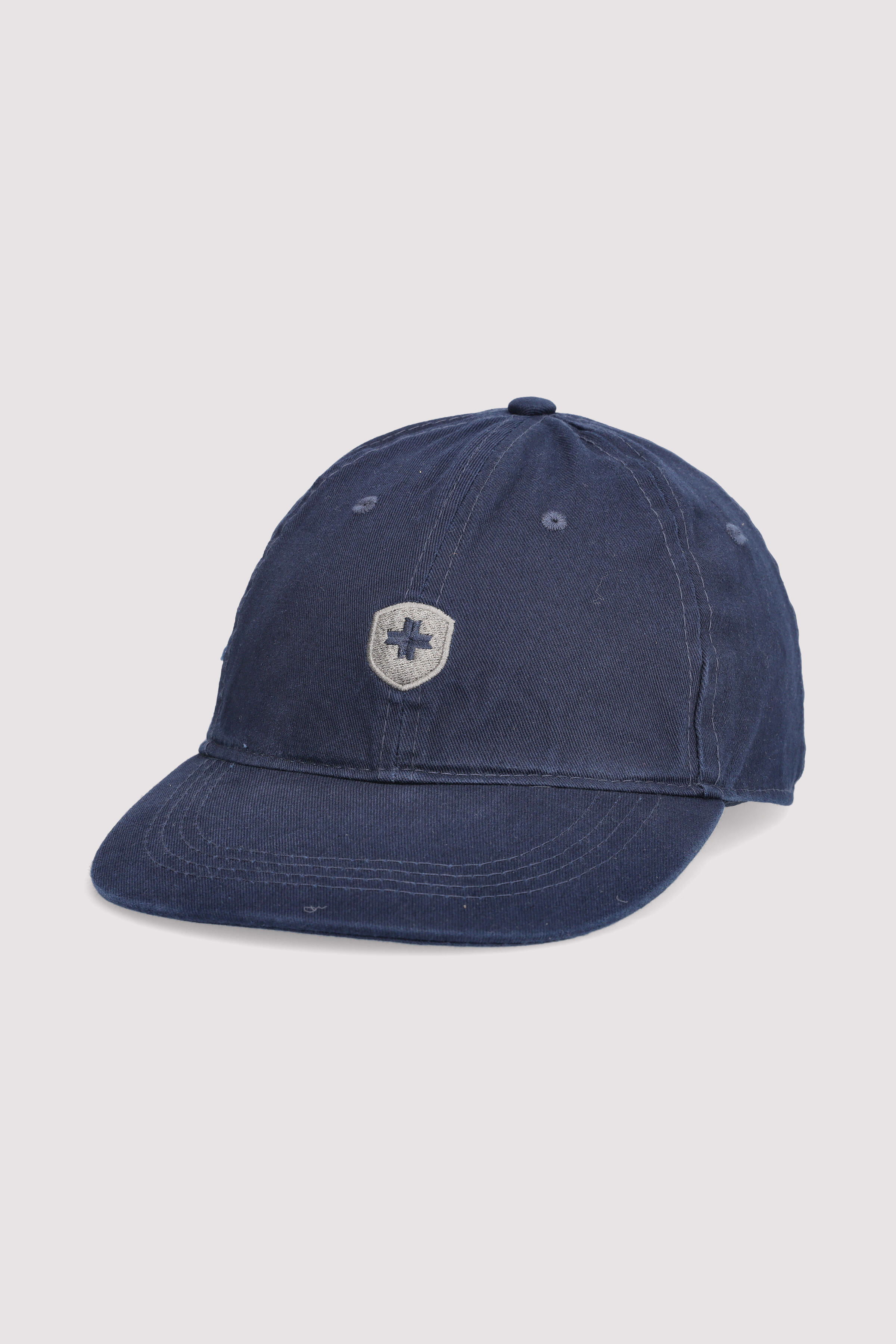 Wellensteyn - Promotion Baseballcap Wellensteyn - Promotion Baseballcap