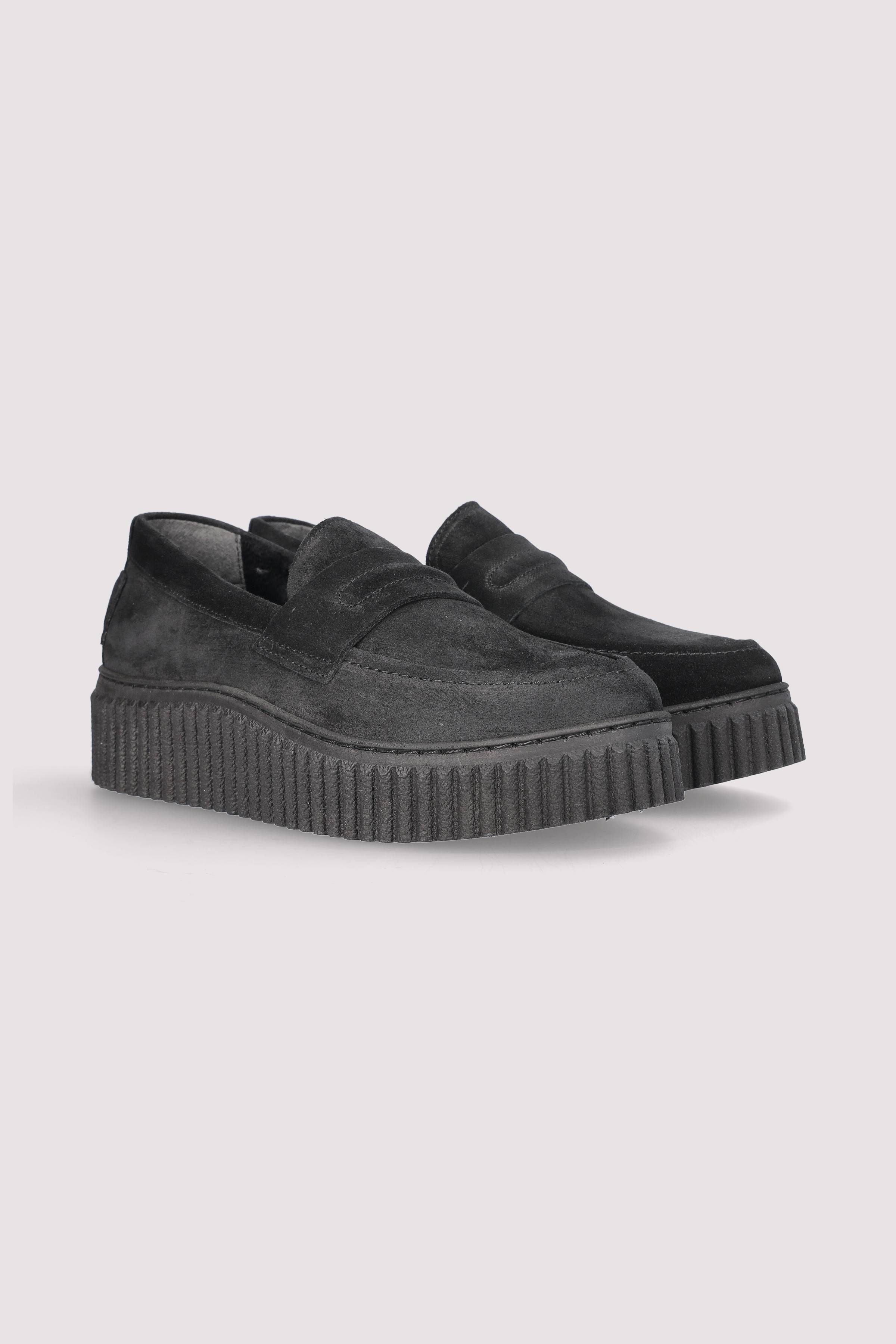 Marc O Polo Shoes - Loafer