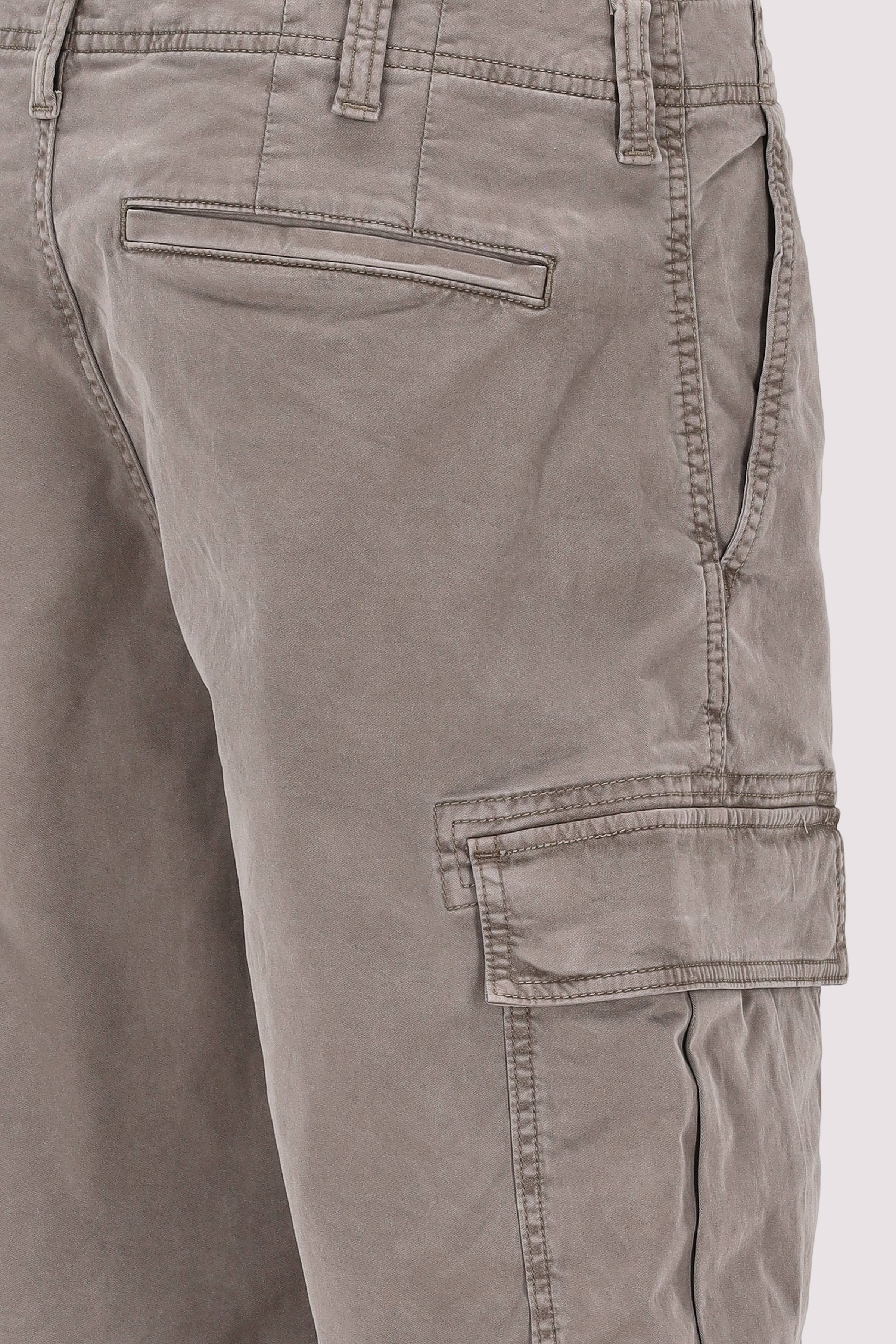 Tommy Hilfiger - Tommy Hilfiger Shorts, Baumwolle