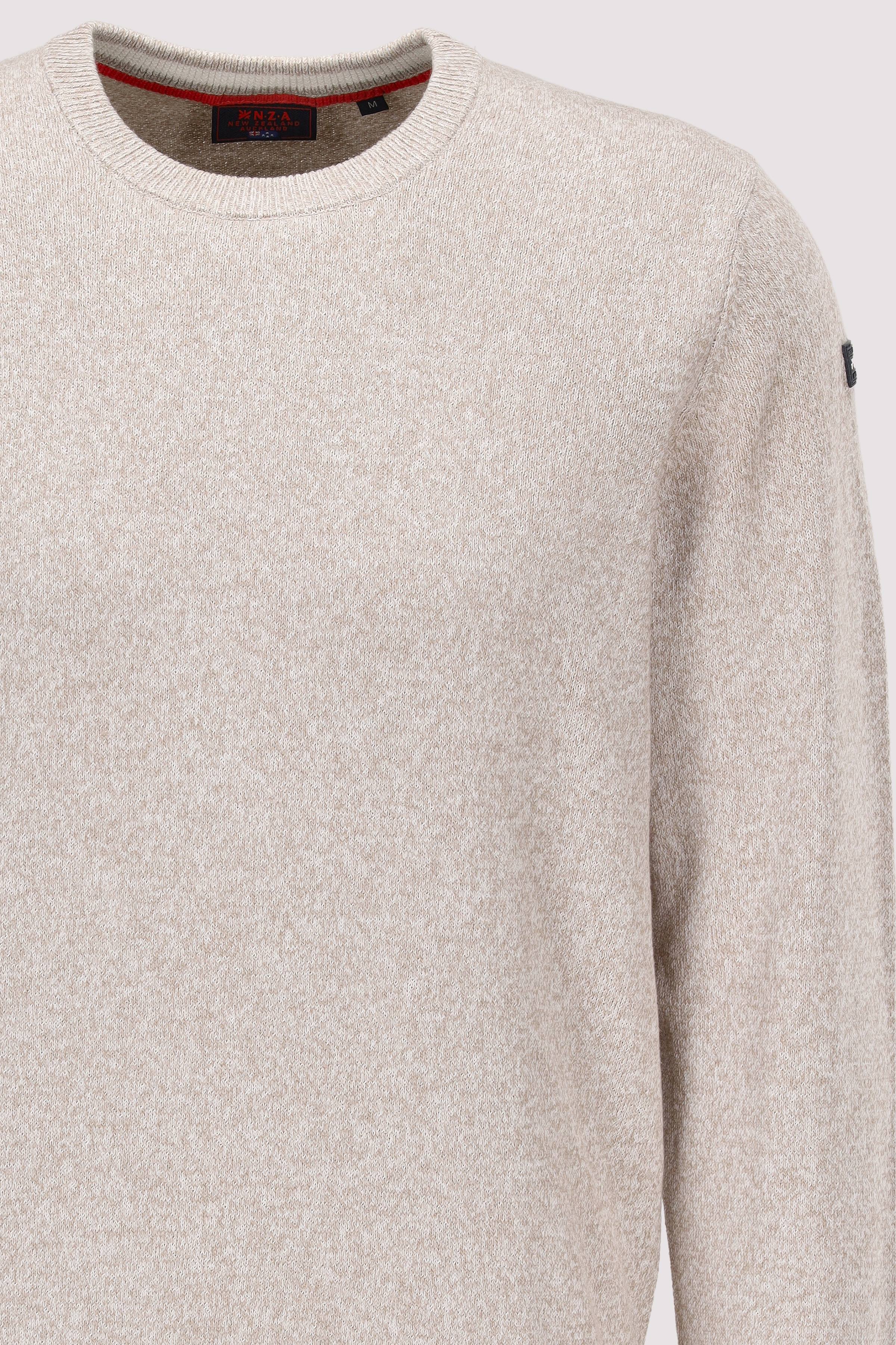 New Zealand Auckland - 26AN422