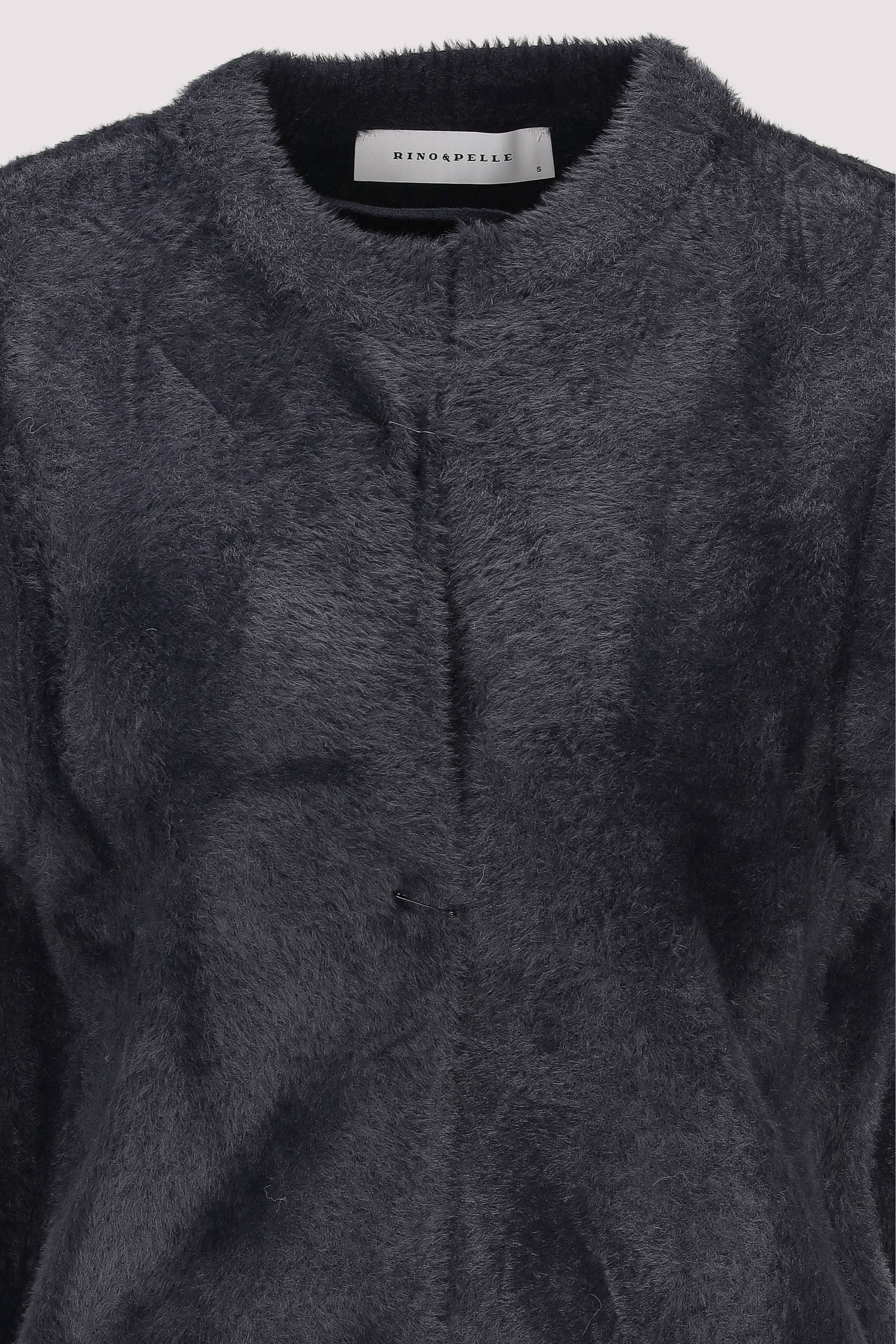 Rino and Pelle - Elona.5002621