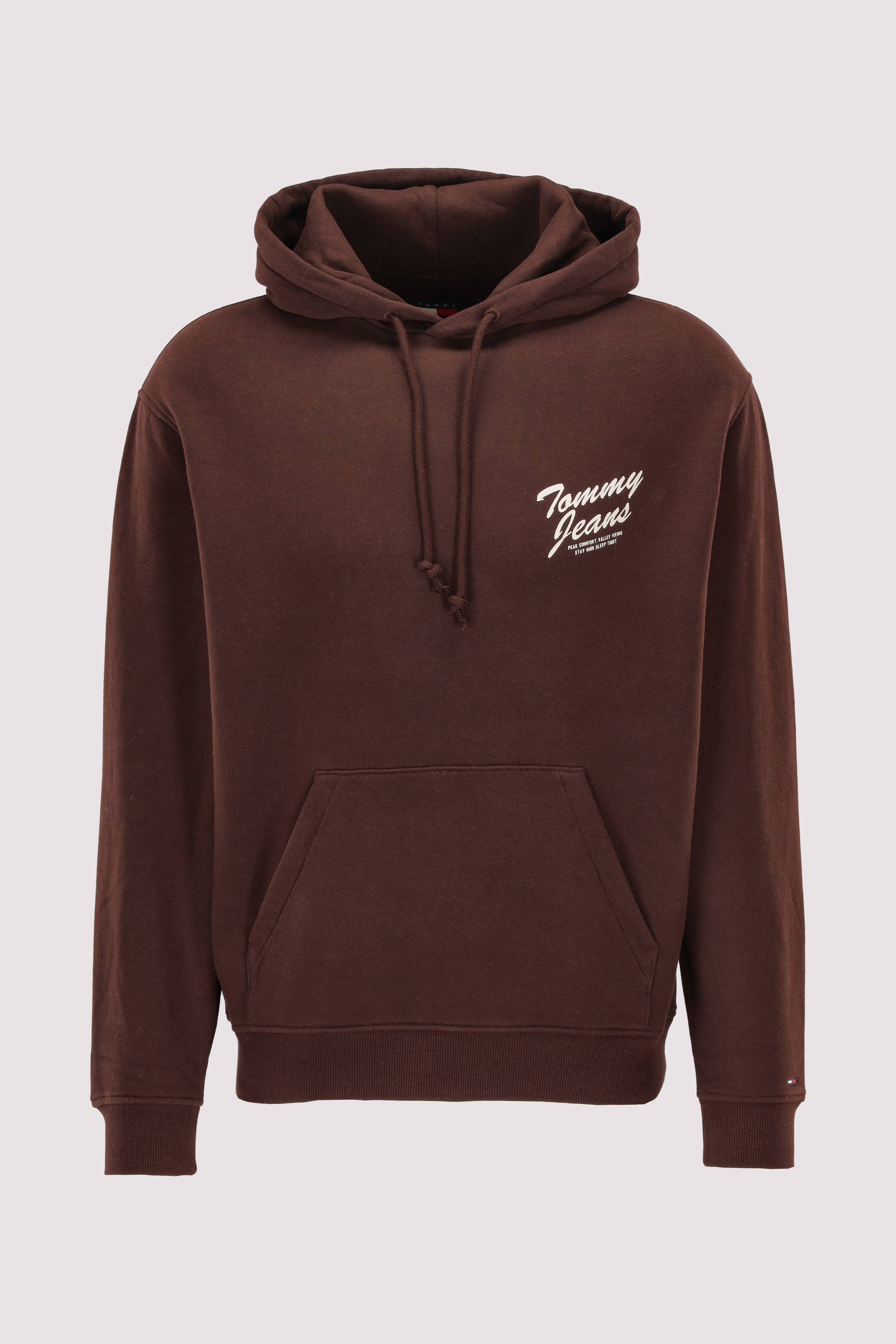 TJM RLX NOVELTY GRAPHIC HOODIE