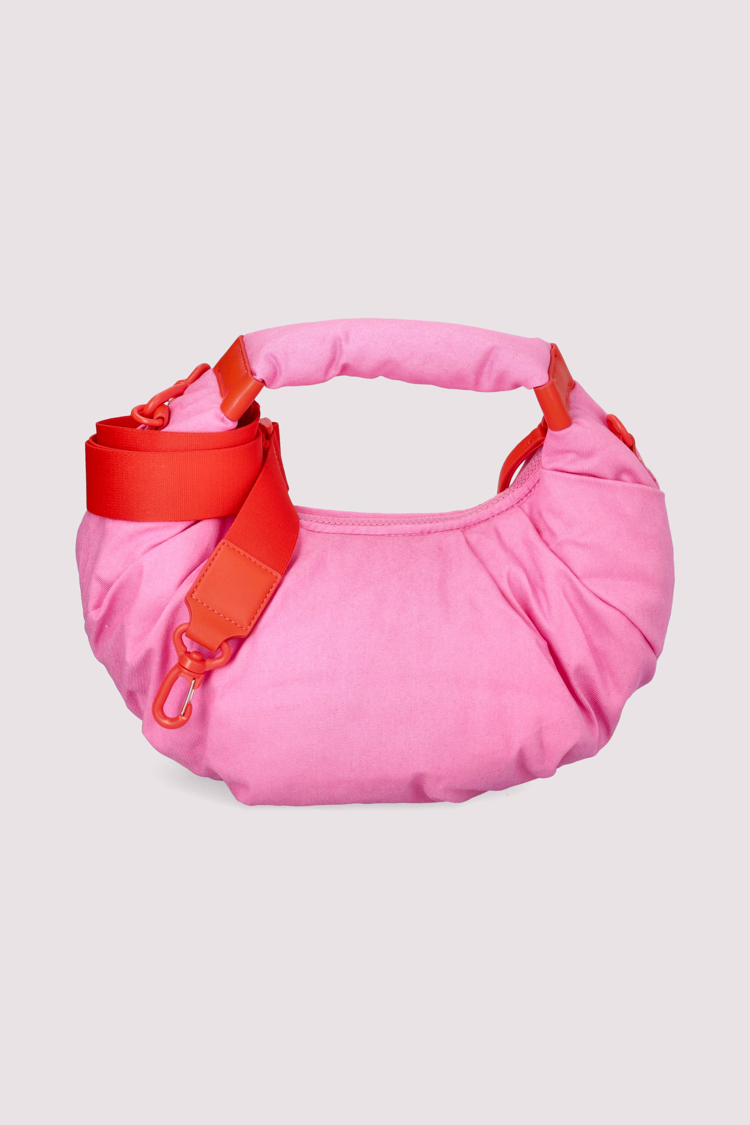 Les Visionnaires - Kitzbuehel S Canvas