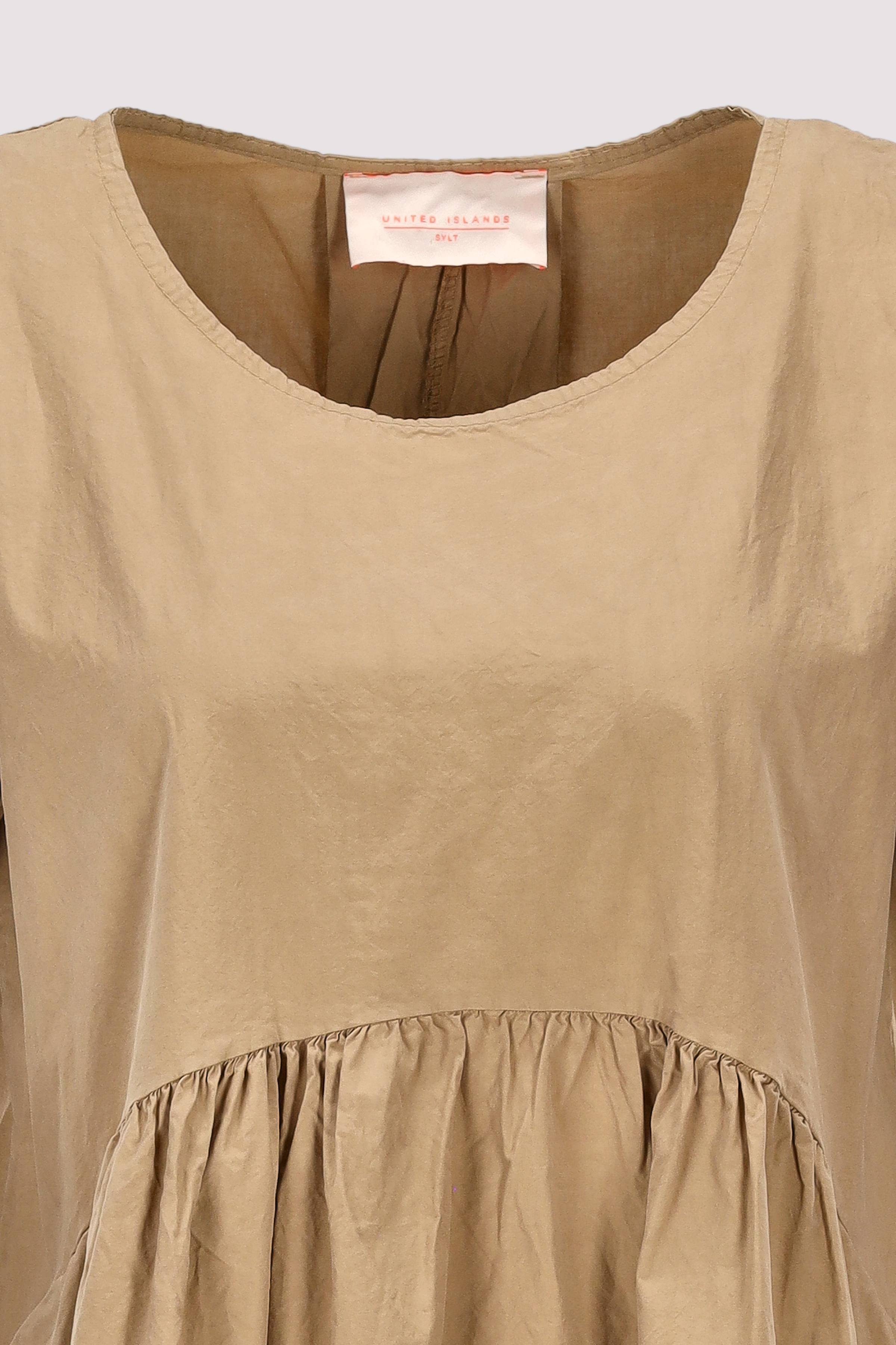 United Islands - Kleid United Islands - Kleid