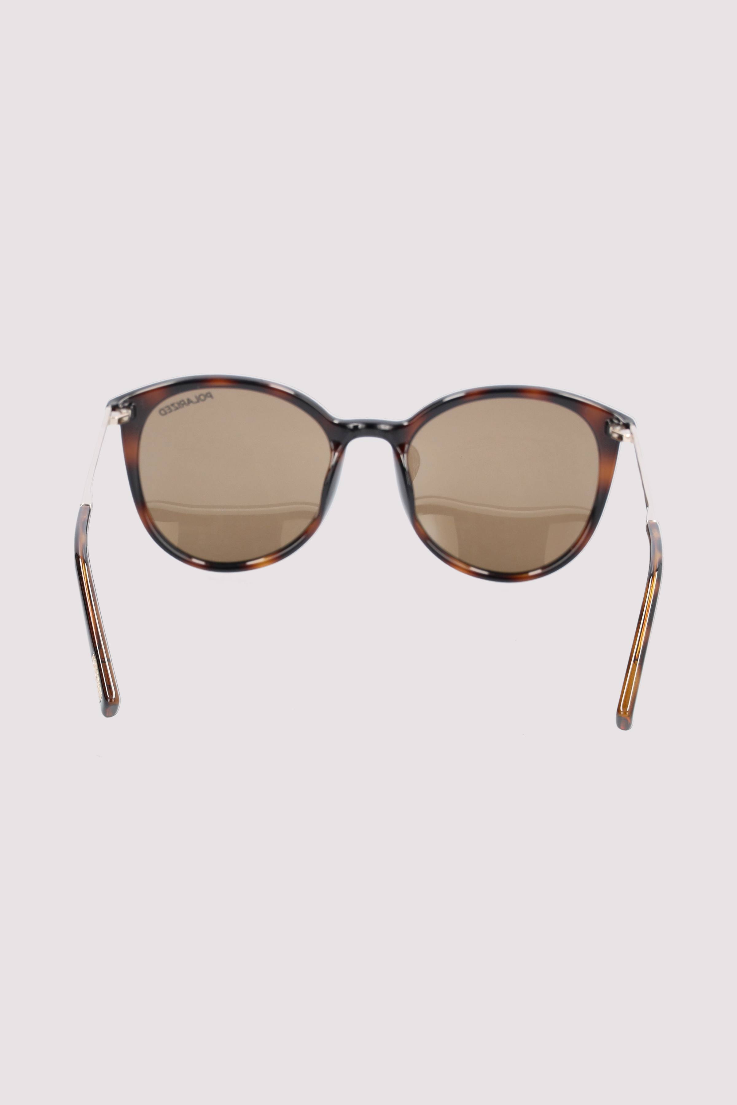 Le Specs - Le Danzing Le Specs - Le Danzing