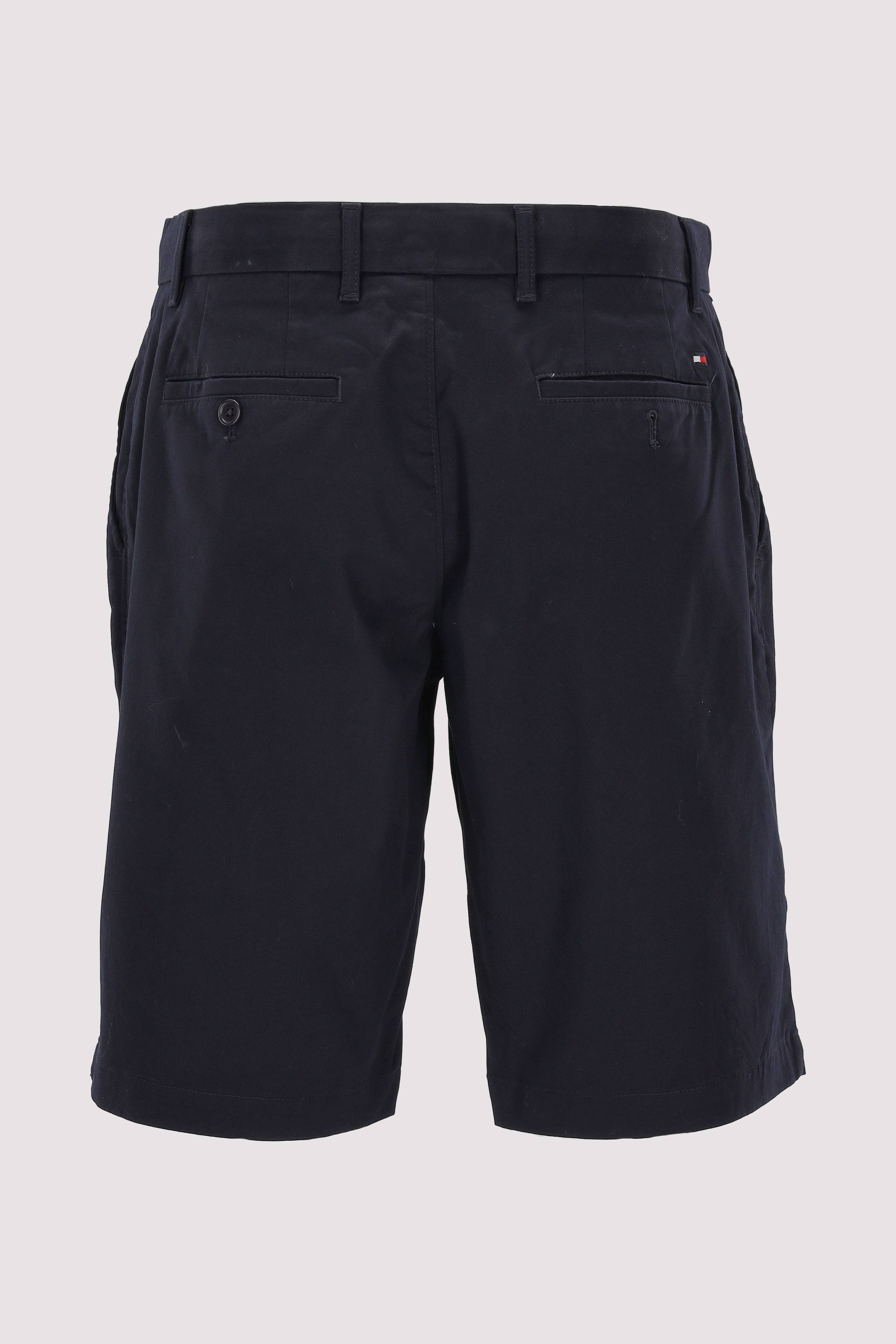 Tommy Hilfiger - HARLEM SHORT 1985 Tommy Hilfiger - HARLEM SHORT 1985