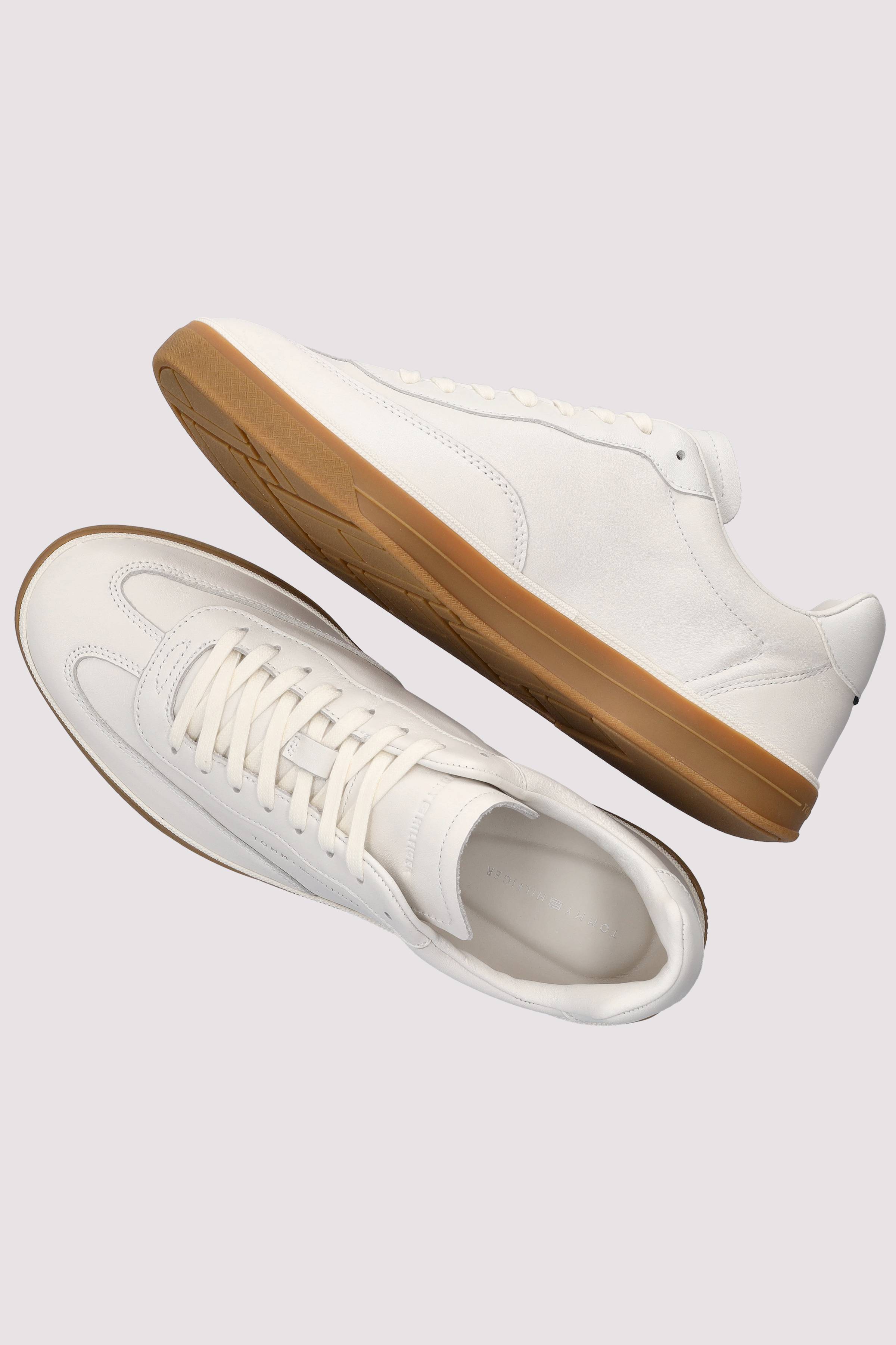 Tommy Hilfiger - TH LO LUX  LTH