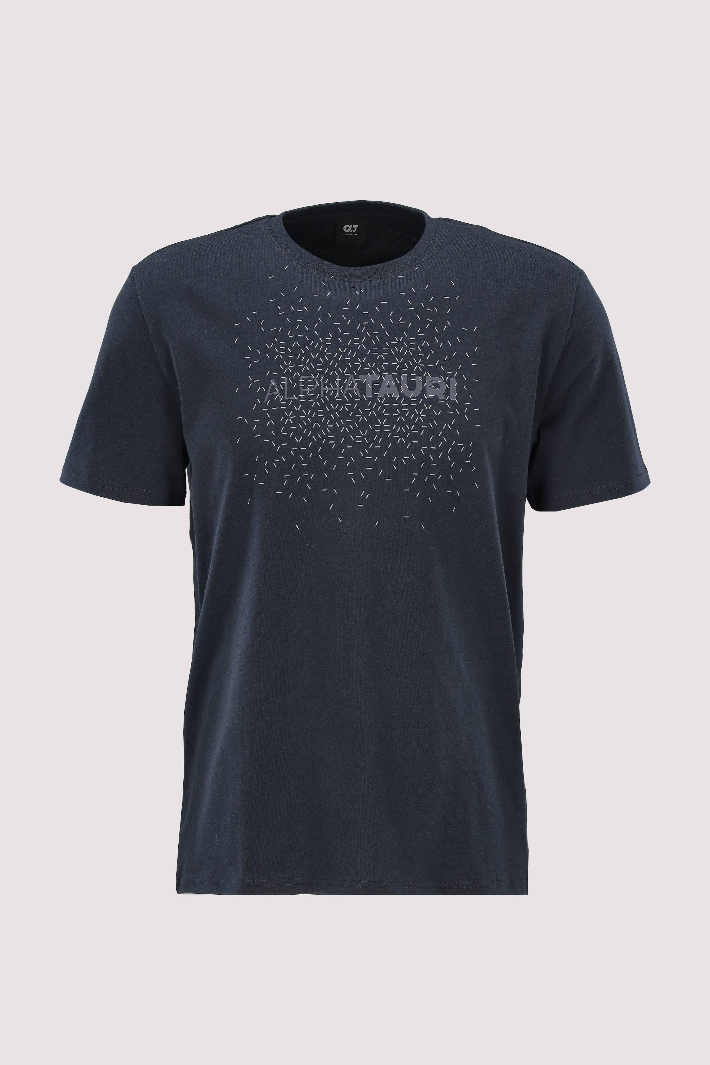 T-Shirt Jummo