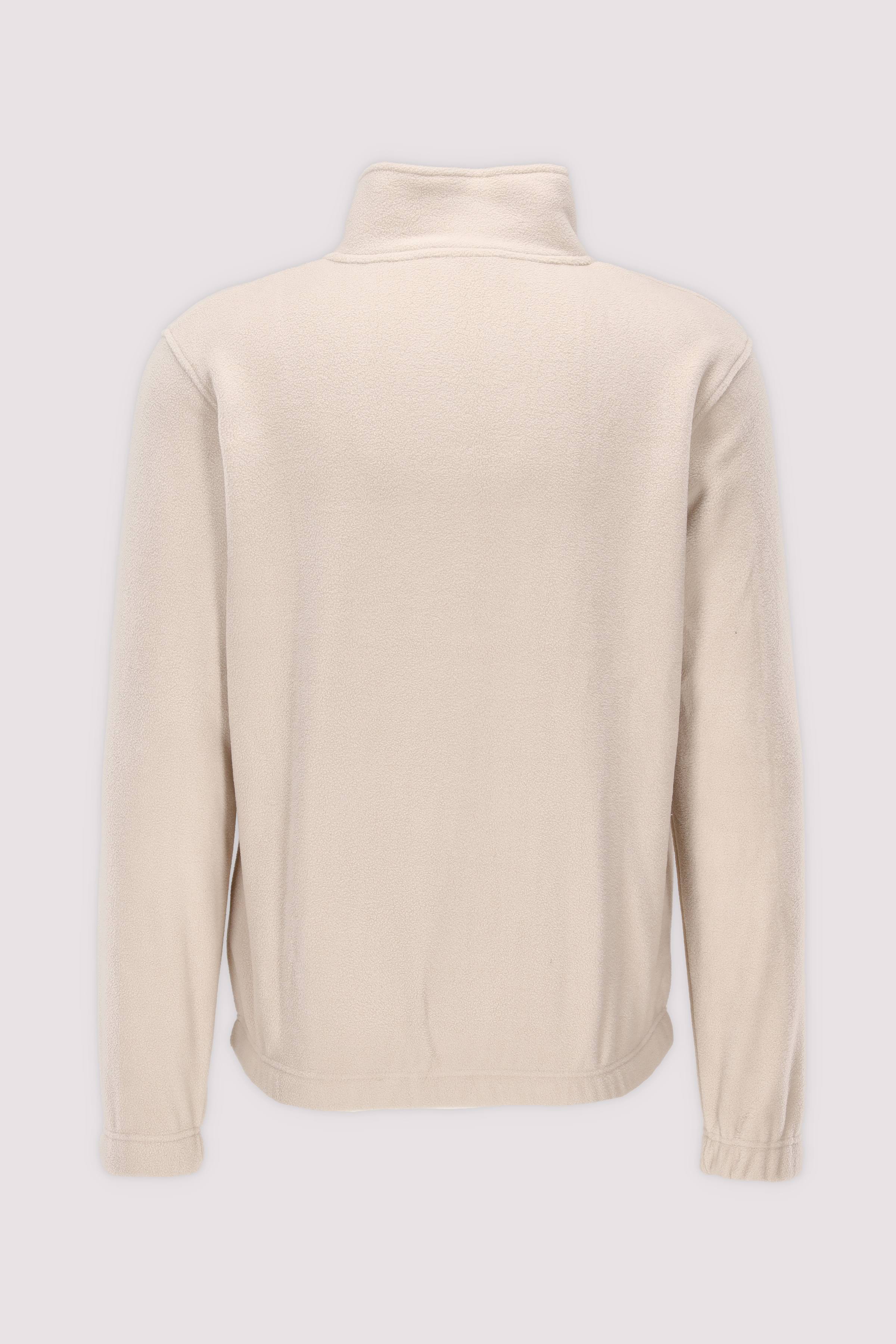 Jack and Jones Sweatshirt beige bequem